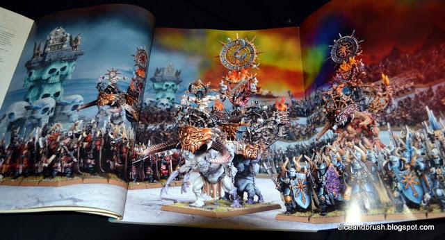 Games Workshop