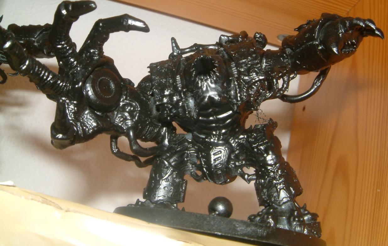 Best, Big Hands, Change, Chaos, Chaos Space Marines, Comversion, Conversion, Daemons, Dangerous, Dreadnought, Easy, Good, Grey Knights, H&ouml;llenschl&auml;chter, Hellbrute, Nice, Nurgle, Perfect, Sculpted, Space Marines, Storm