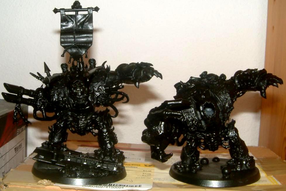 Best, Big Hands, Change, Chaos, Chaos Space Marines, Comversion, Conversion, Daemons, Dangerous, Dreadnought, Easy, Good, Grey Knights, H&ouml;llenschl&auml;chter, Hellbrute, Nice, Nurgle, Perfect, Sculpted, Space Marines, Storm