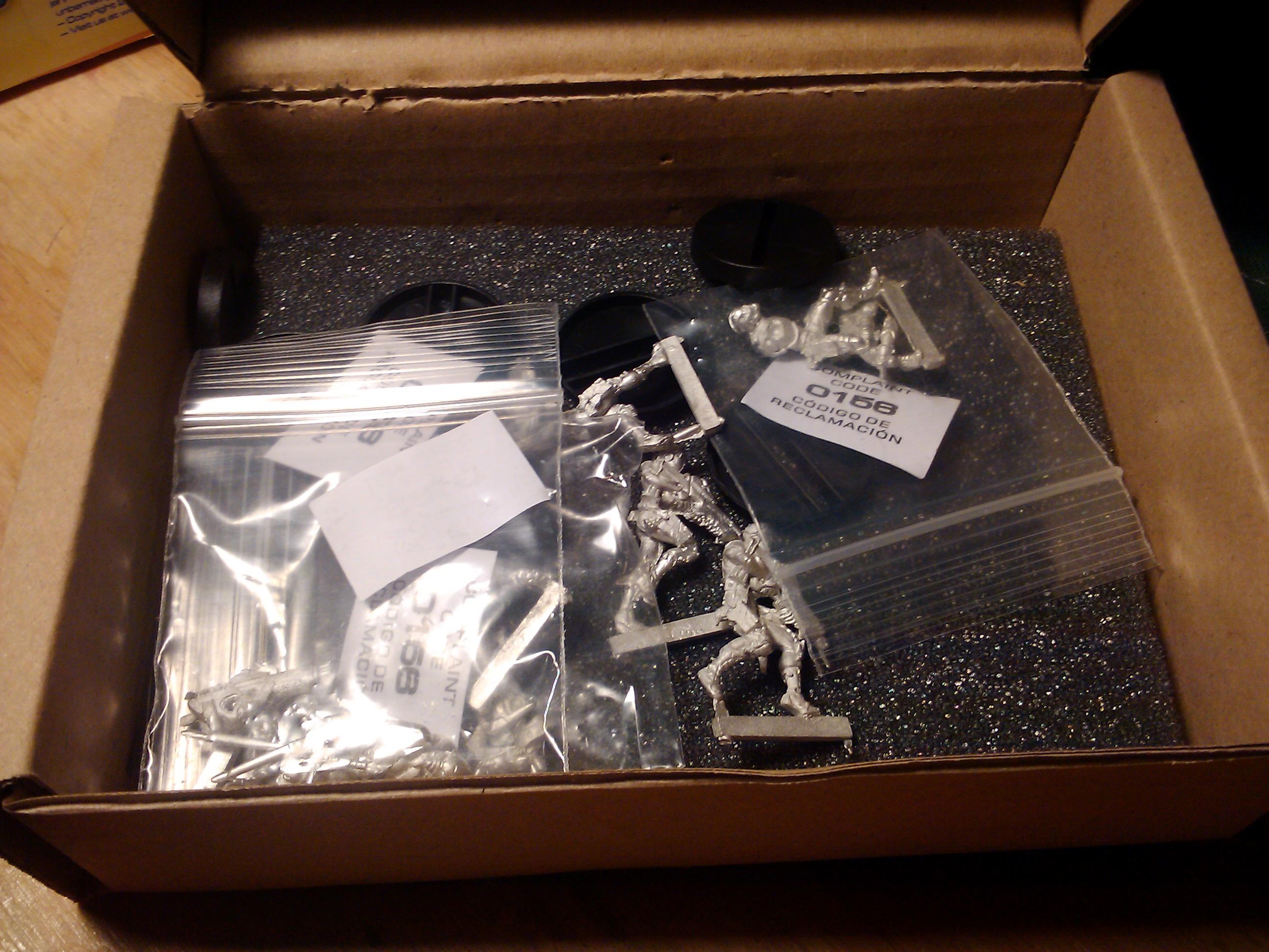 Build, Commission, Corvis Belli, Infinity, Miniature, Yu Jing