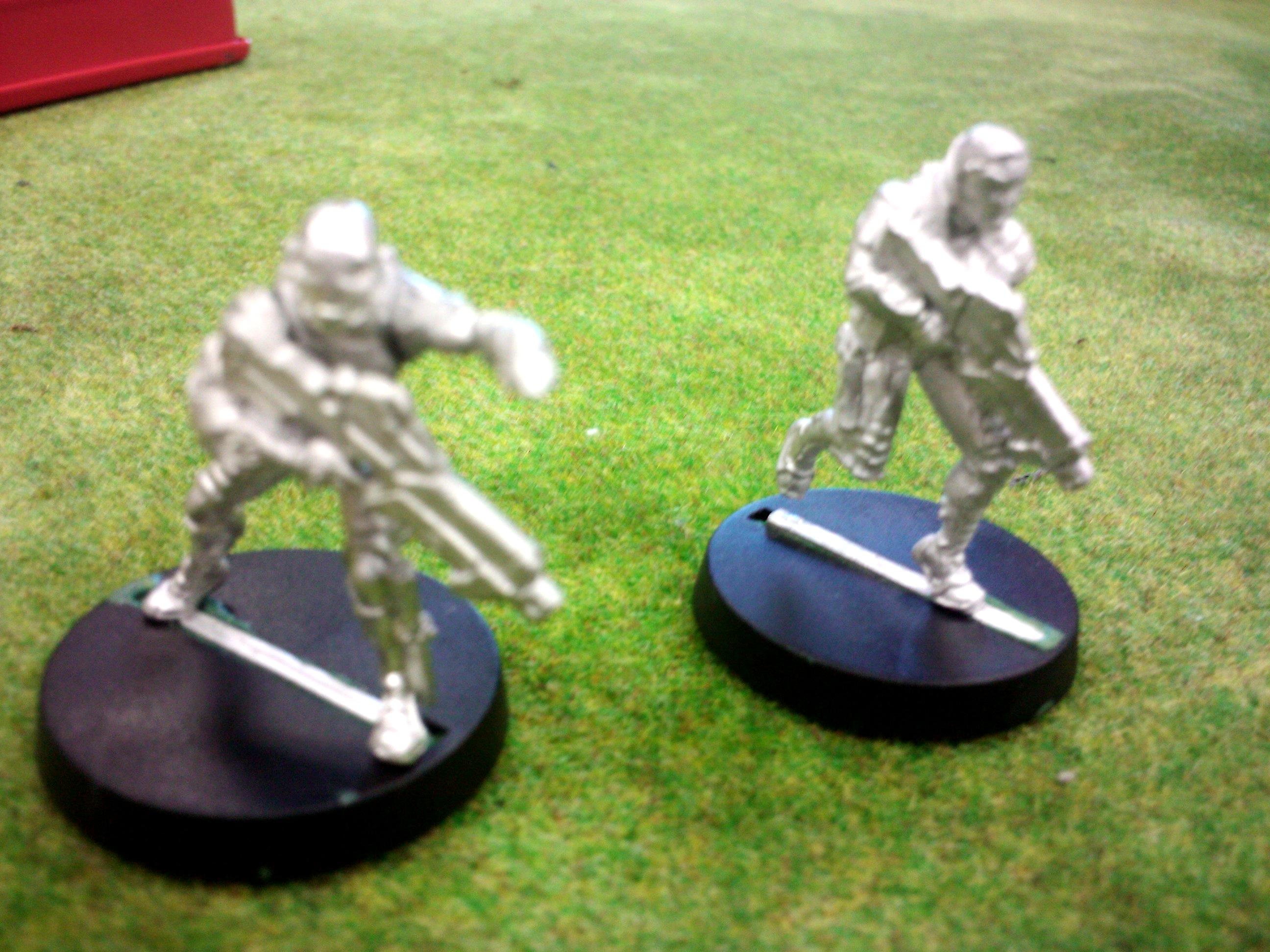 Build, Commission, Corvis Belli, Infinity, Miniature, Yu Jing