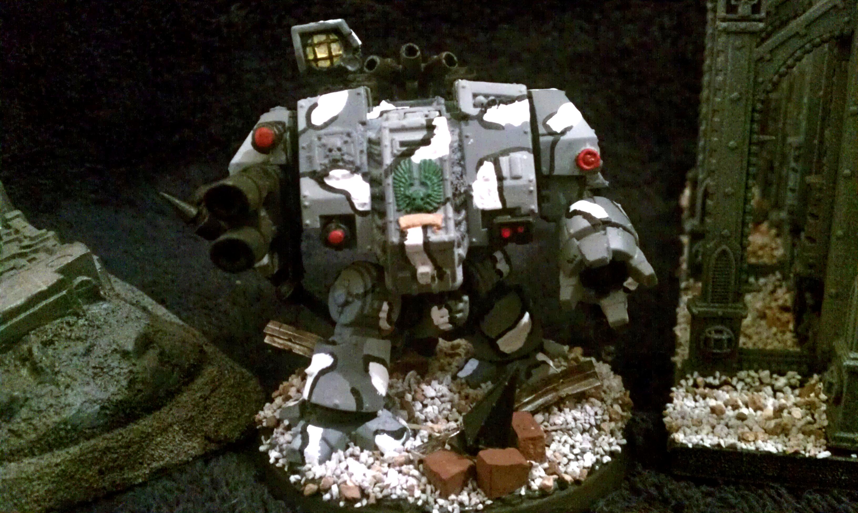 Dark Angels, Space Marines, Warhammer 40,000