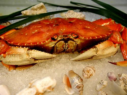 CRAB