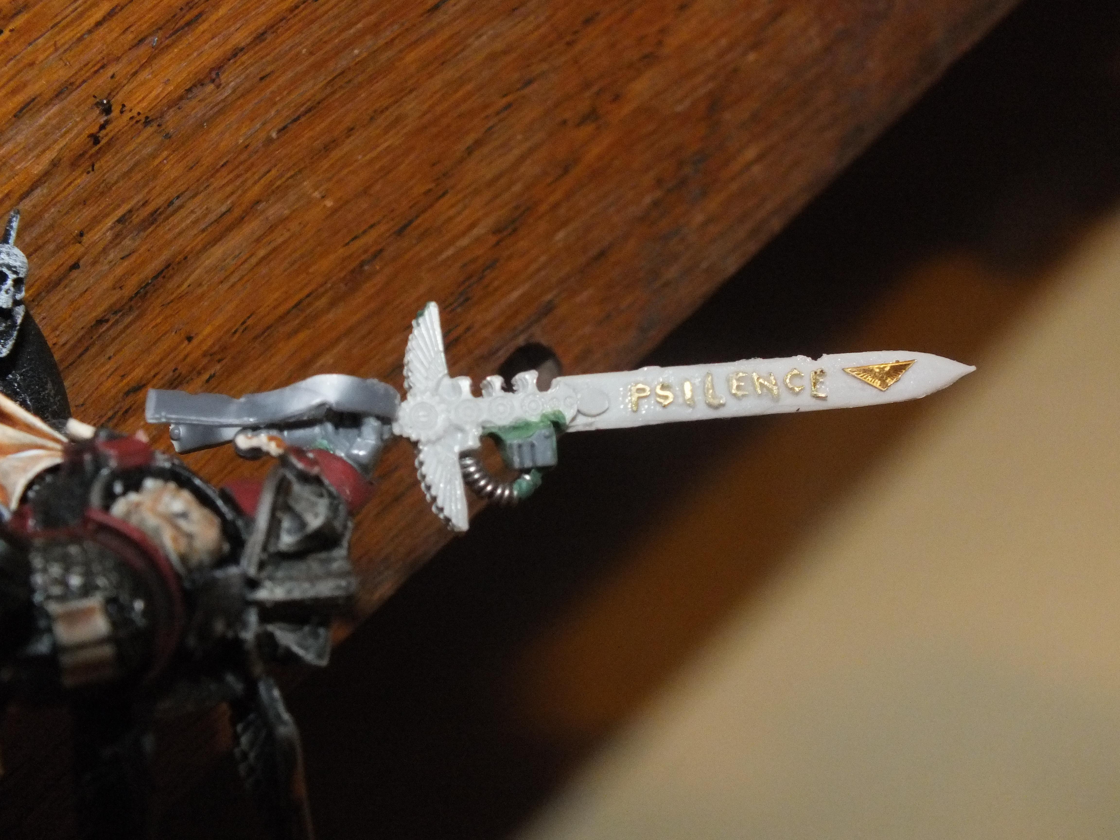 GK Sword WIP 2