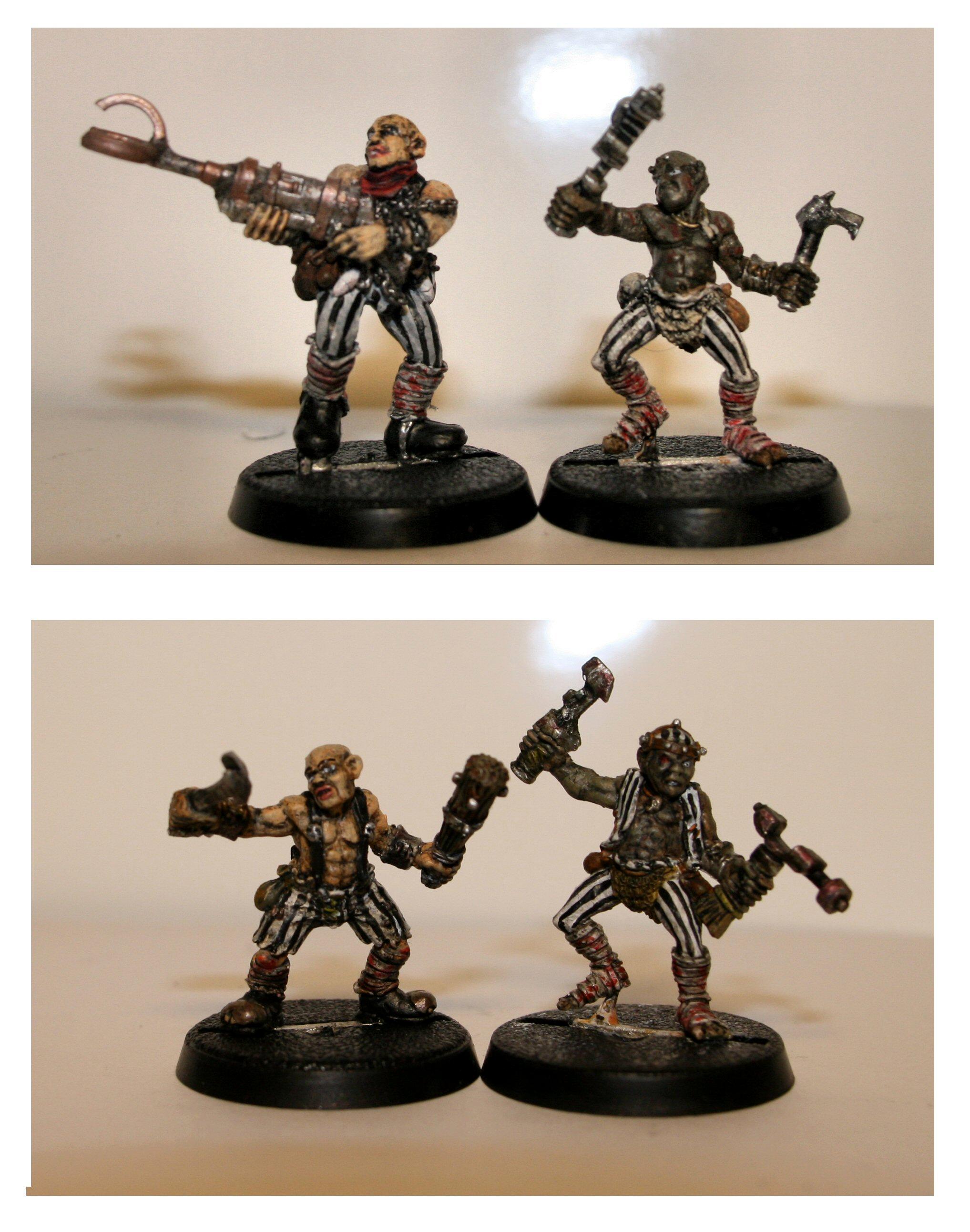Battlefleet Gothic, Digganob, Imperial Navy, Imperium