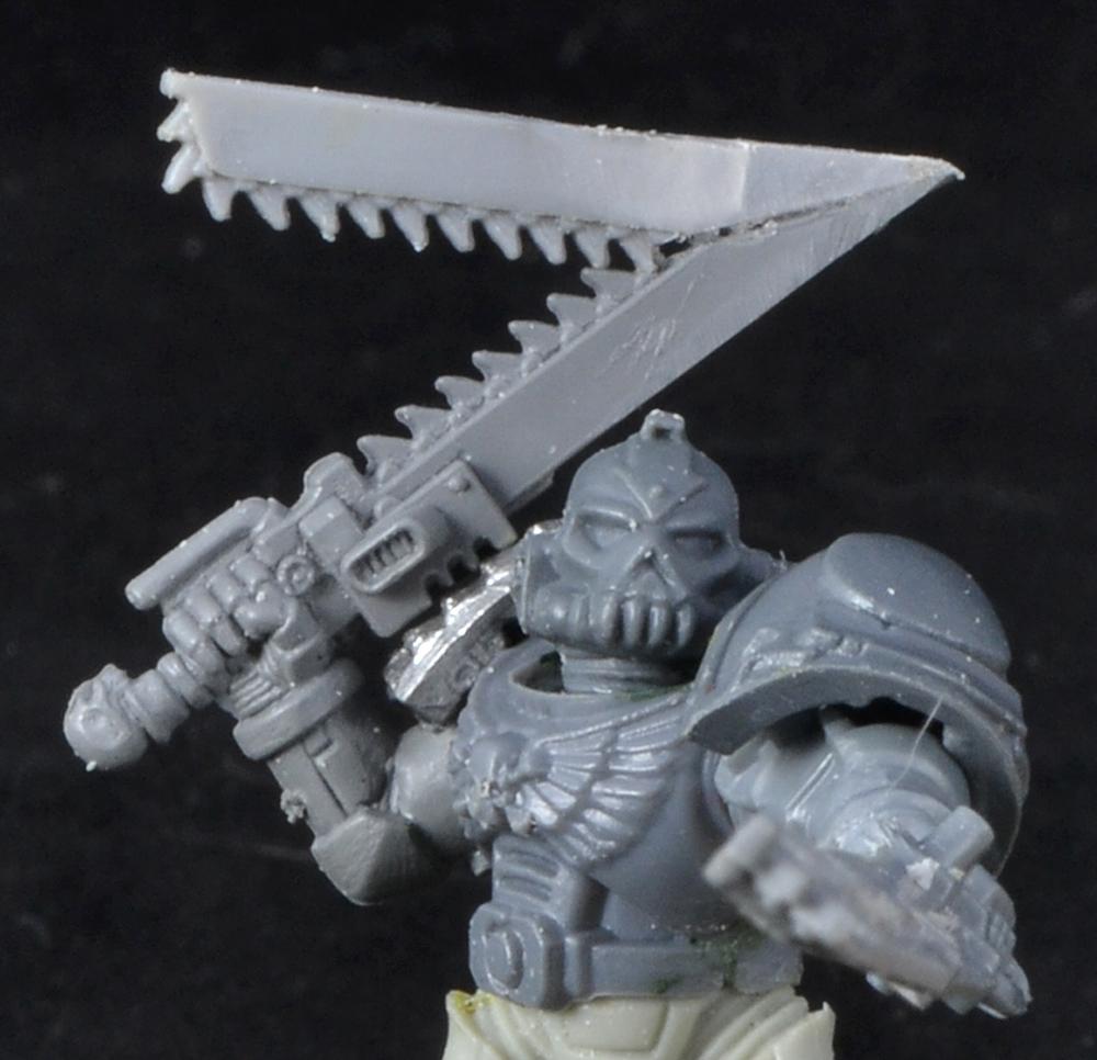 Chaos Tranquility Vanguard WIP1