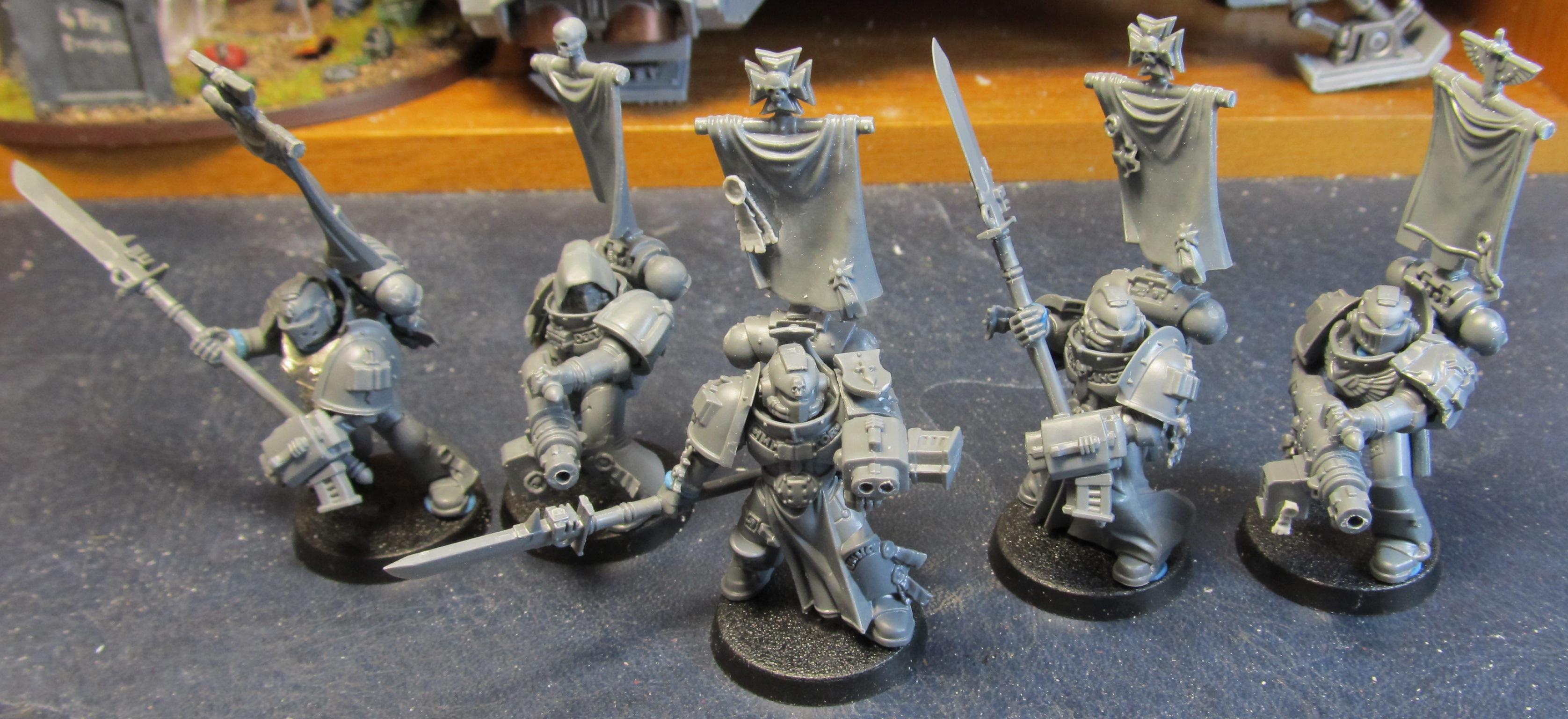 Purifier squad 2 WIP 1