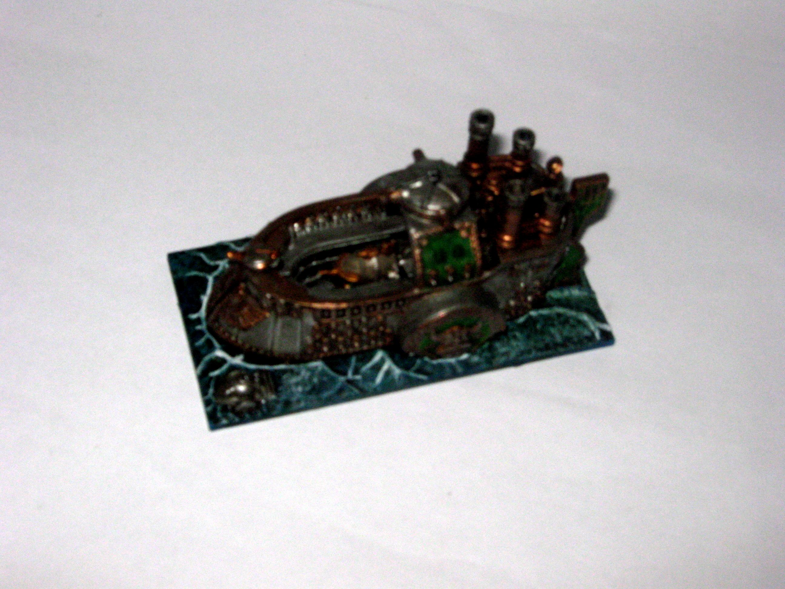 Dreadfleet, Dwarves, Warhammer 40,000, Warhammer Fantasy