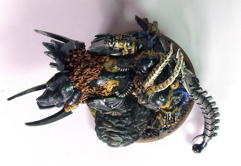 Beastmen, Canis, Claw, Moon, Space, Space Marines, Umbralok, Warhammer 40,000, Wolfborn, Wolves