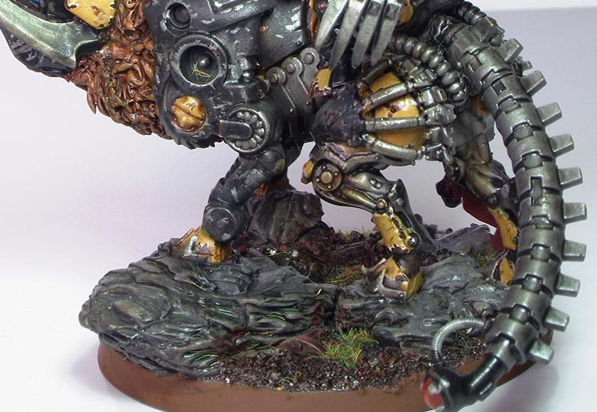 Beastmen, Canis, Claw, Moon, Space, Space Marines, Umbralok, Warhammer 40,000, Wolfborn, Wolves