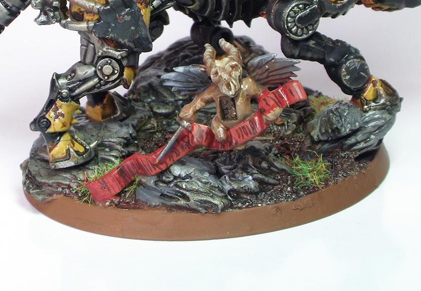 Beastmen, Canis, Claw, Moon, Space, Space Marines, Umbralok, Warhammer 40,000, Wolfborn, Wolves