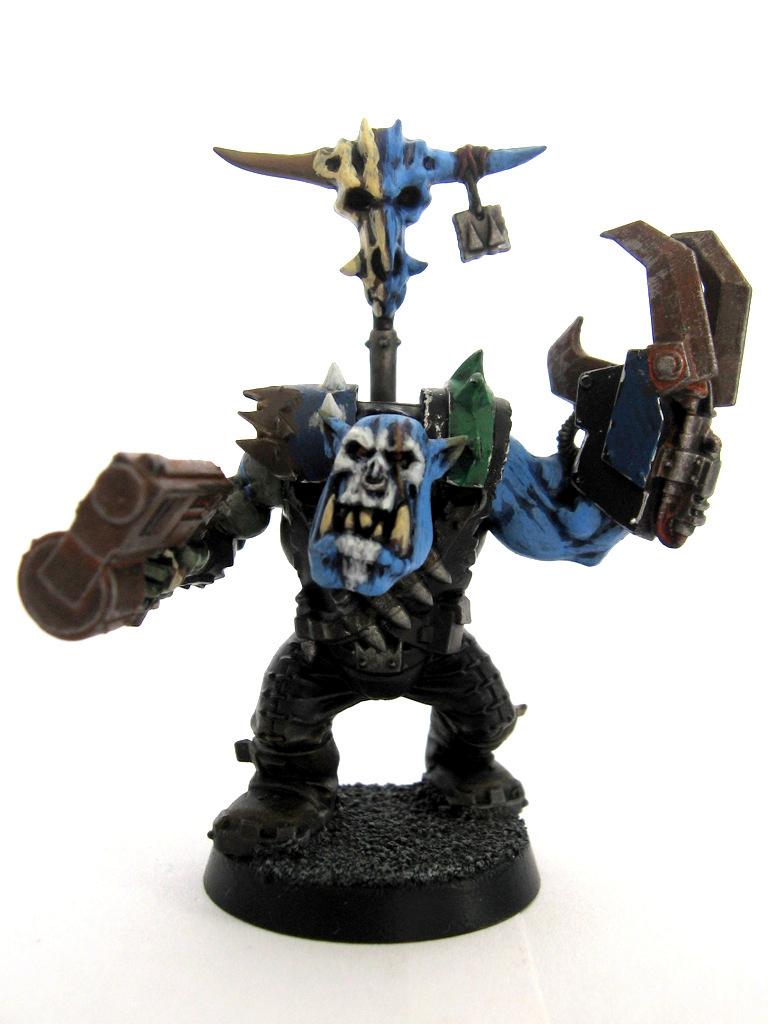 Nob1