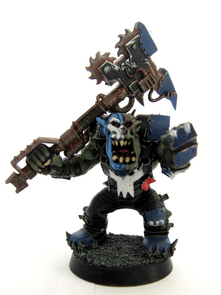 Nob2