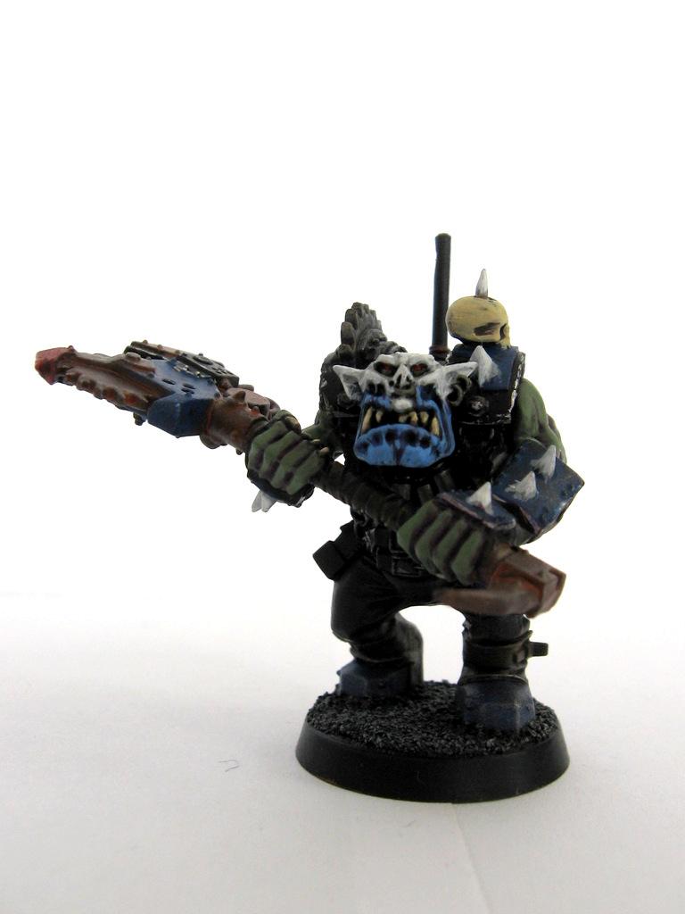 Nob4