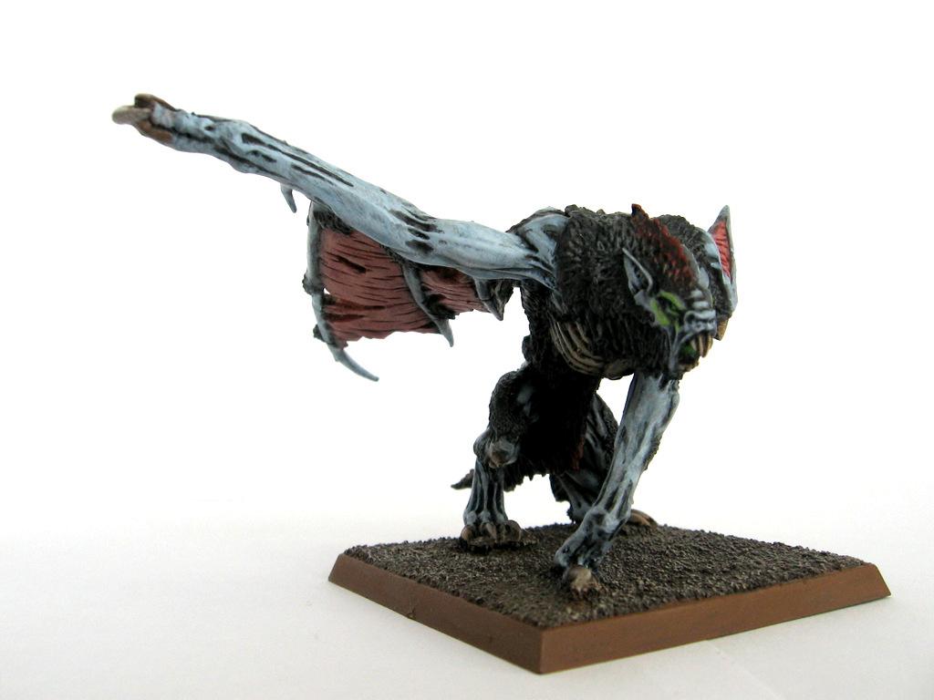 Varghulf 2