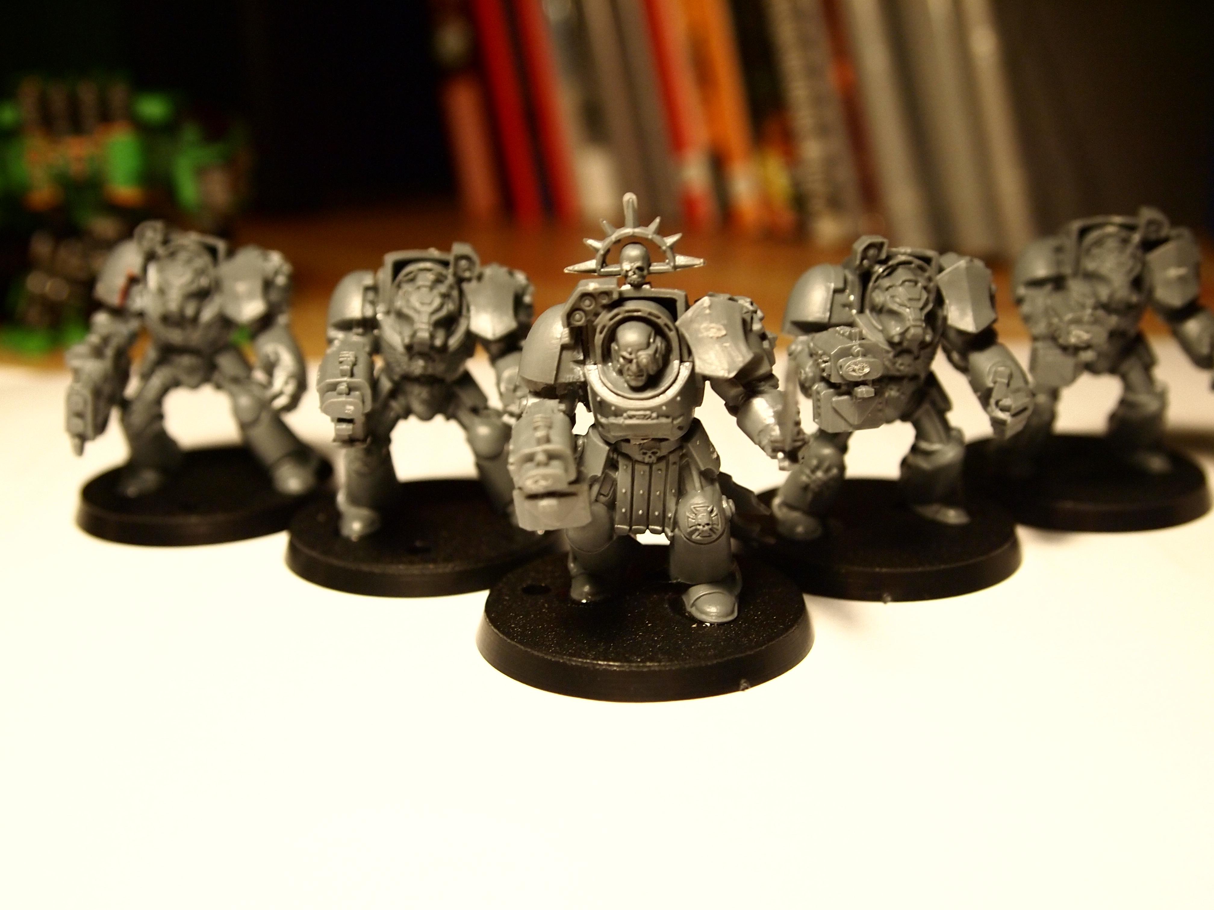 Termies