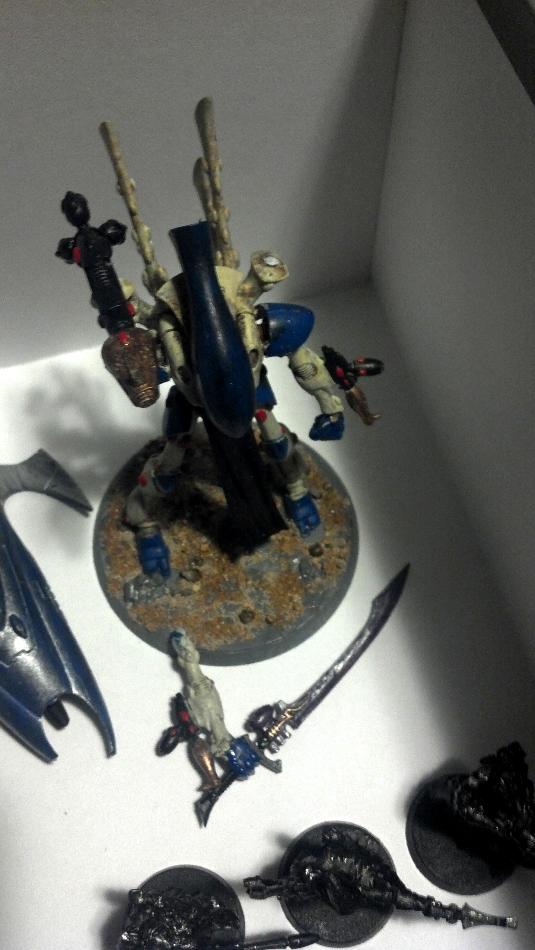 wraithlord for sale