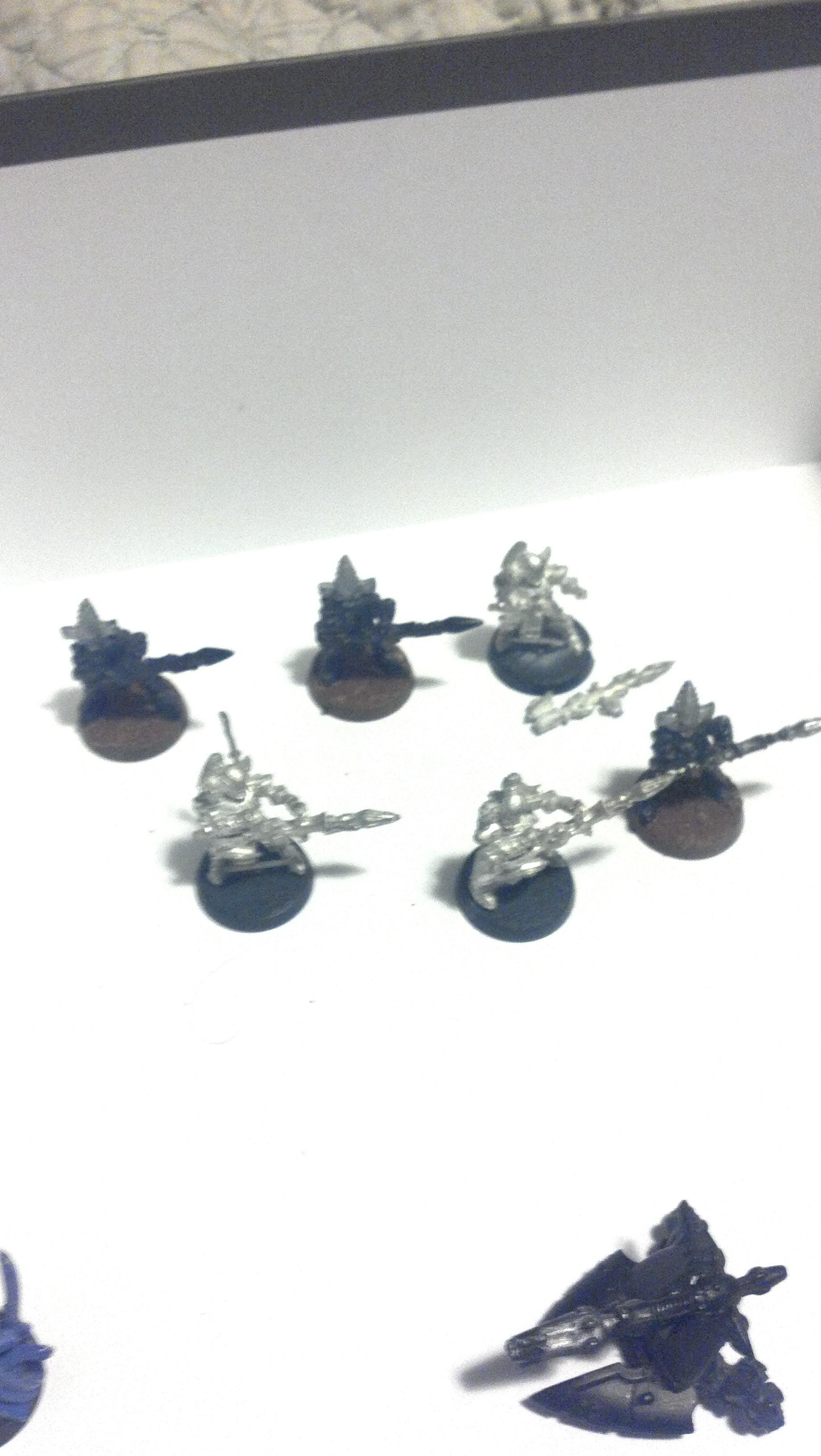 dark reapersx6 for sale