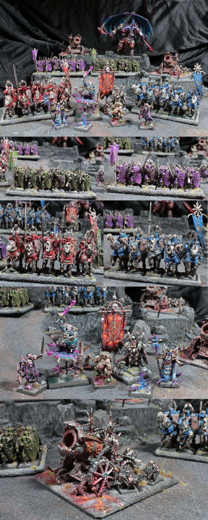 WoC part 2