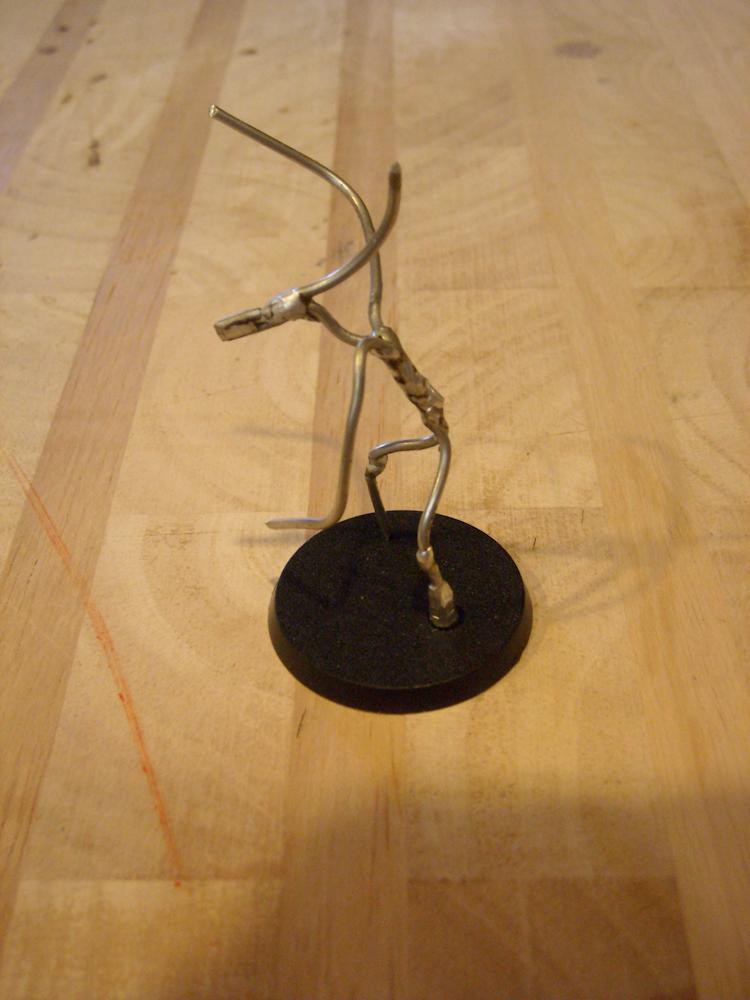 treeman02