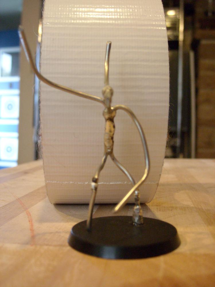 treeman05
