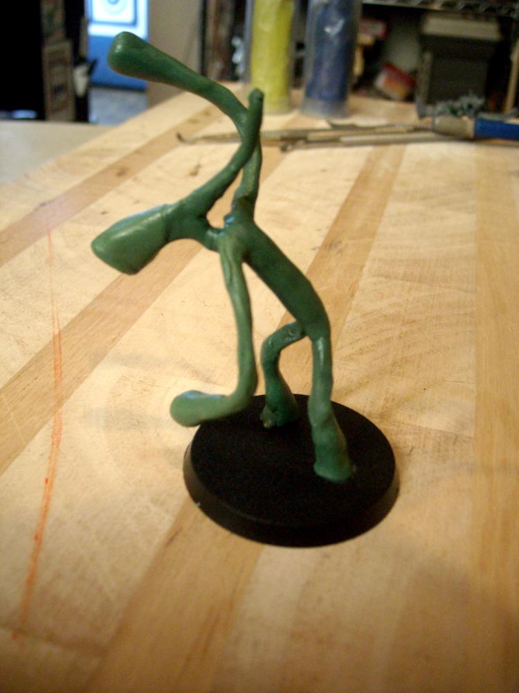 treeman07