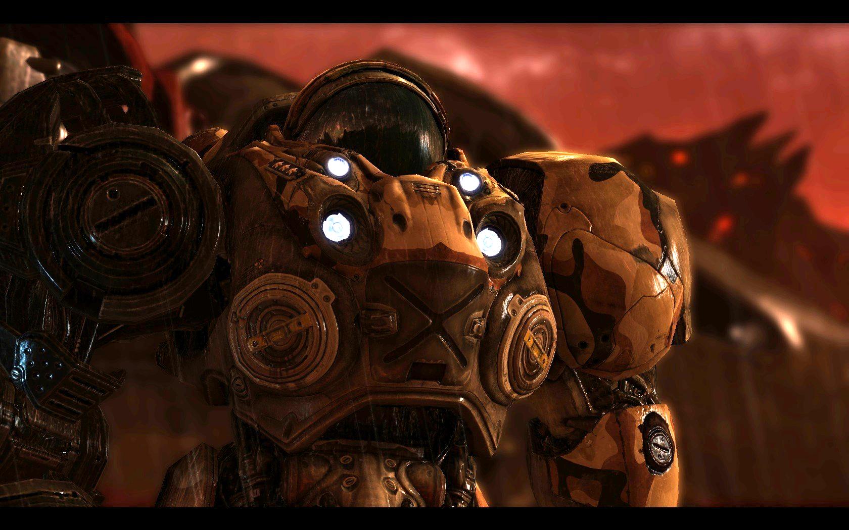 warpic1