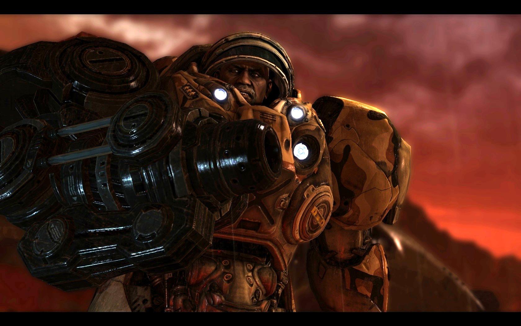 warpic2