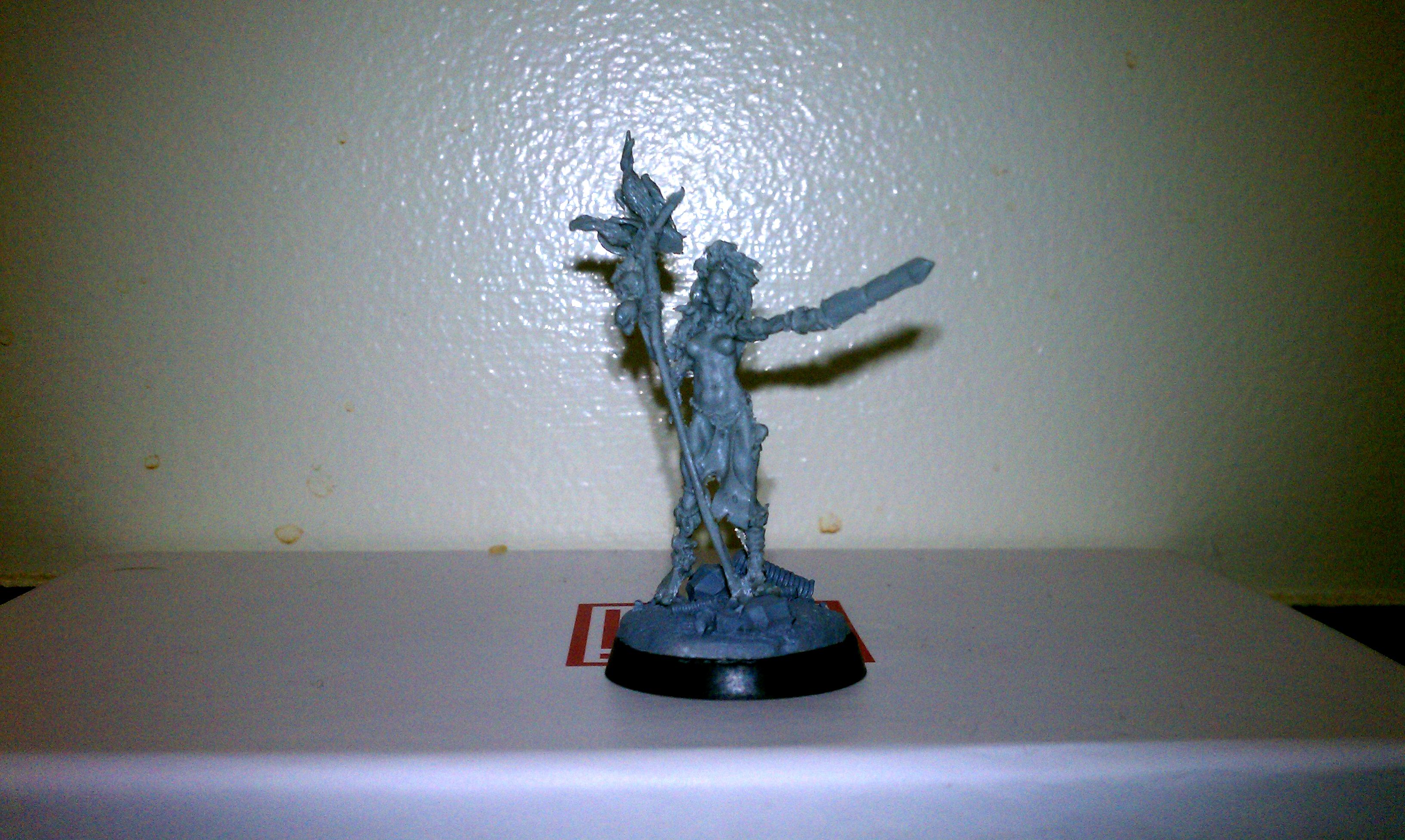 Dark Eldar, Eldar, Exodites, Fluff, Nsfw