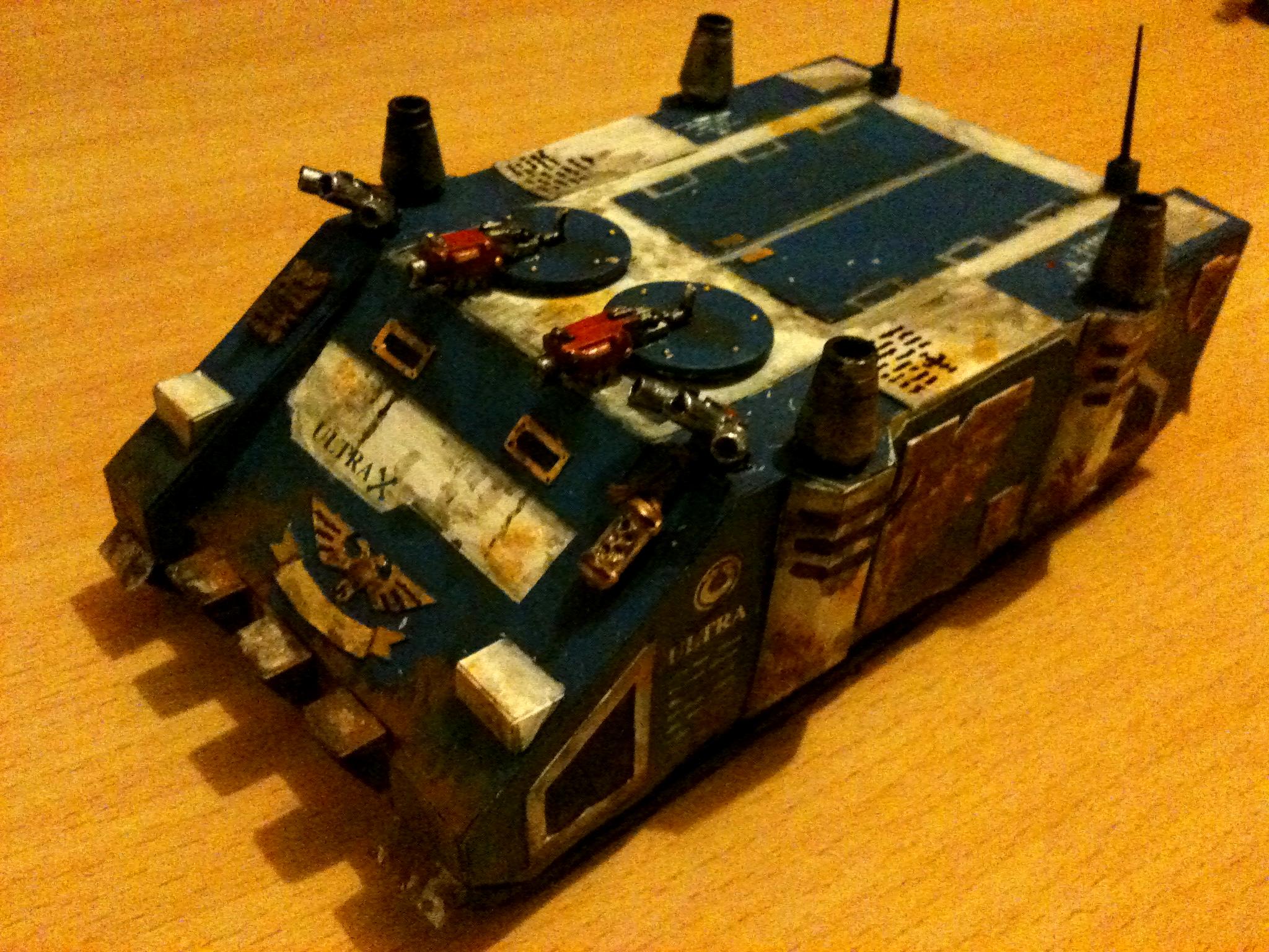 Rhino
