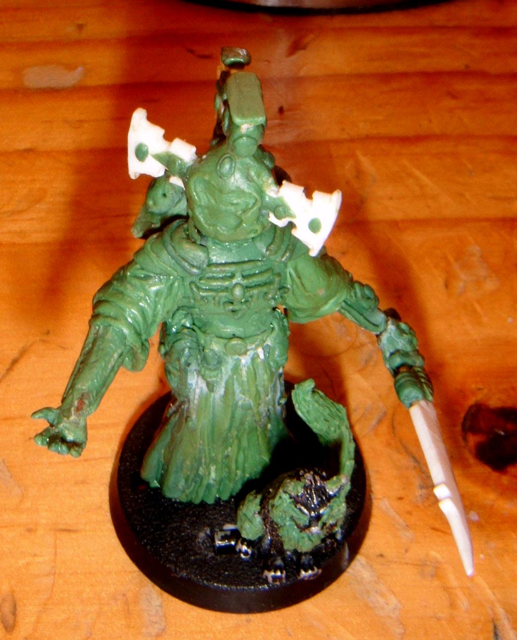 Build, Built, Corsairs, Corsairs Craftworld Eldar Kuronash Saim-hann Void Dreamer Scratch Build Built, Craftworld, Eldar, Gyrinx, Jet Pack, Kuronash, Pirate, Psyker, Saim-hann, Scratch, Seer, Void Dreamer, Webway Portal