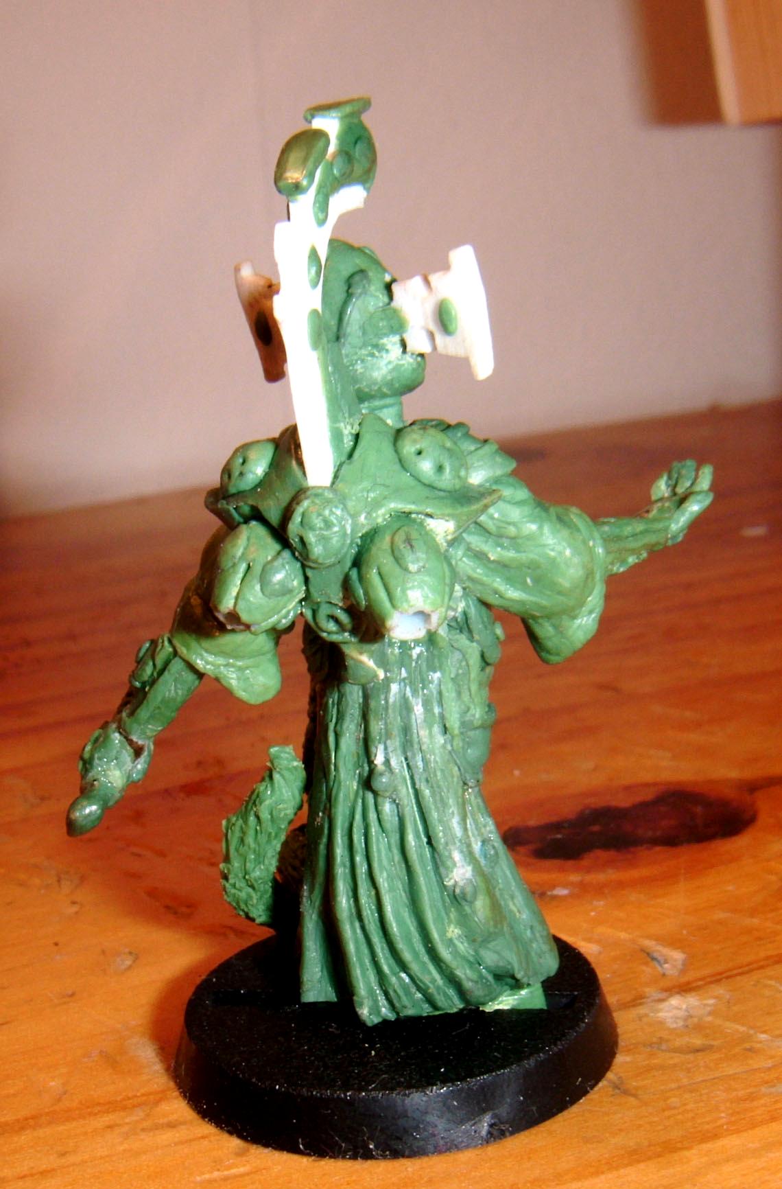 Build, Built, Corsairs, Corsairs Craftworld Eldar Kuronash Saim-hann Void Dreamer Scratch Build Built, Craftworld, Eldar, Gyrinx, Jet Pack, Kuronash, Pirate, Psyker, Saim-hann, Scratch, Seer, Void Dreamer, Void Dreamer 4, Webway Portal