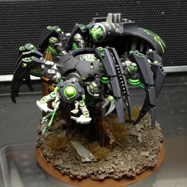spider3