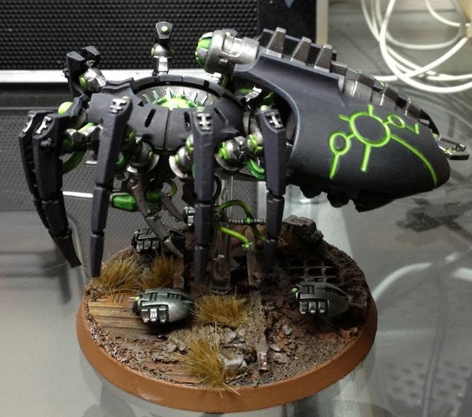 spider2