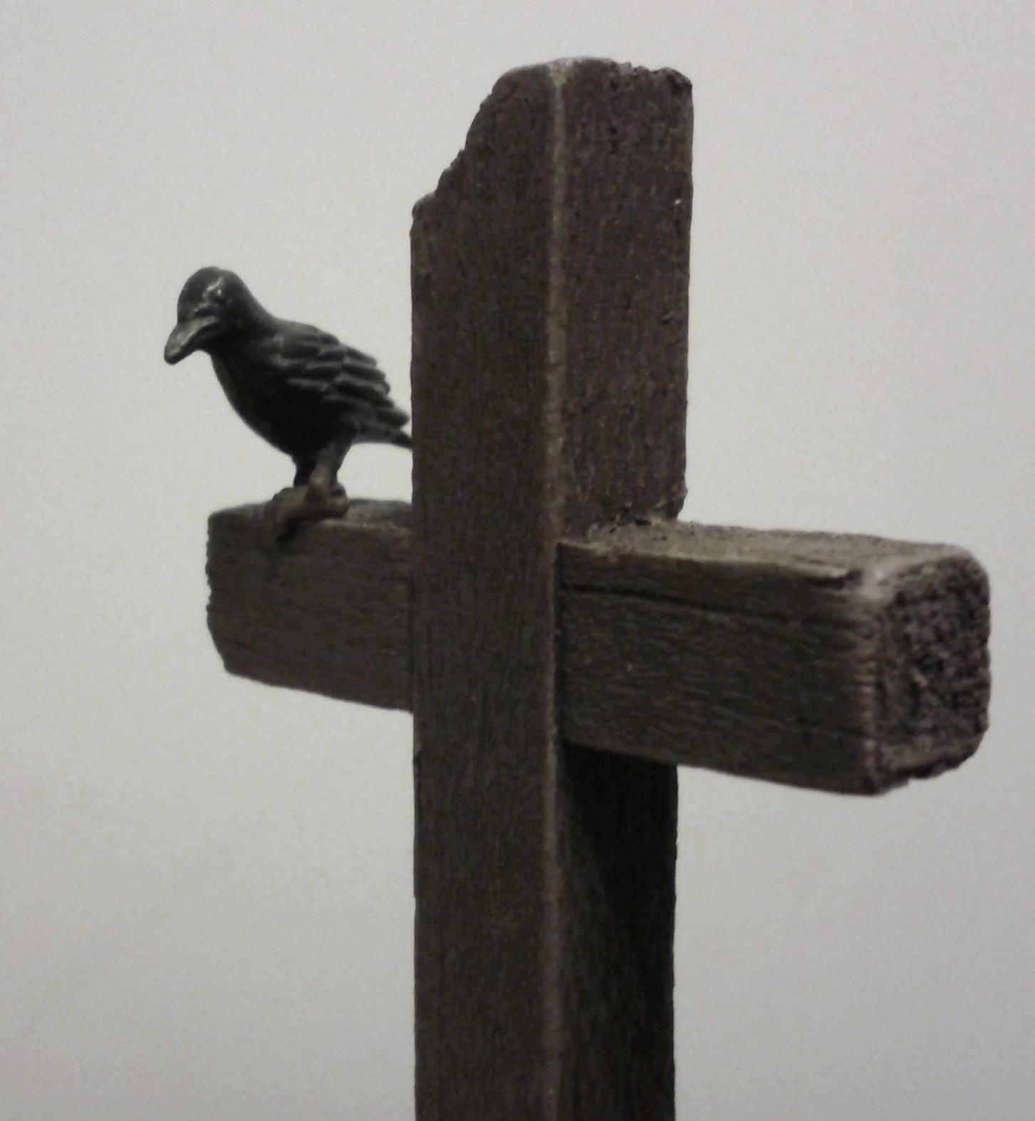 Crow