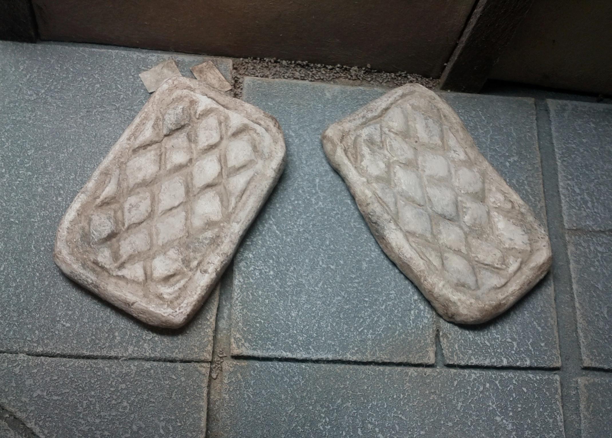 Matresses