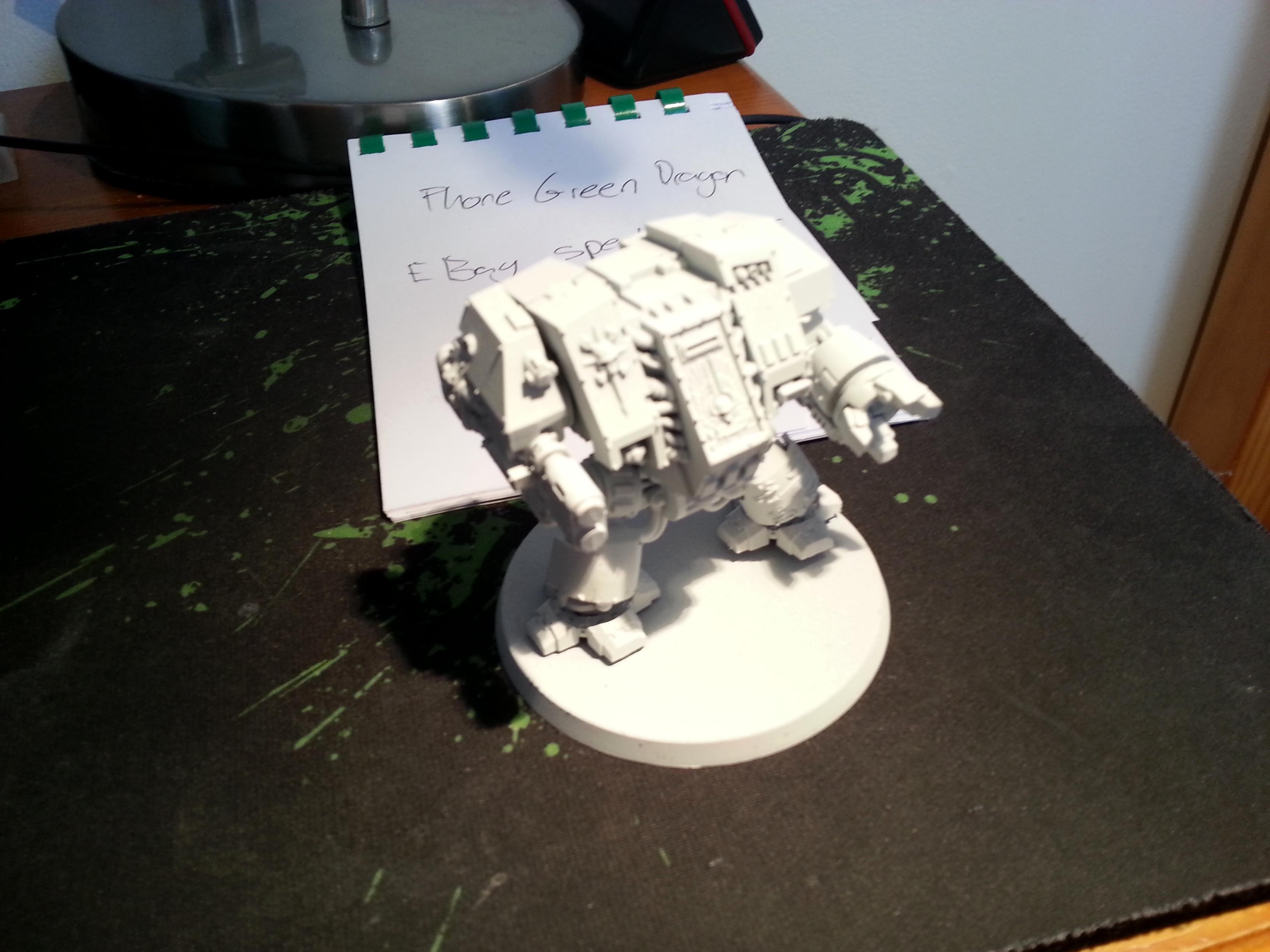 aobr dread