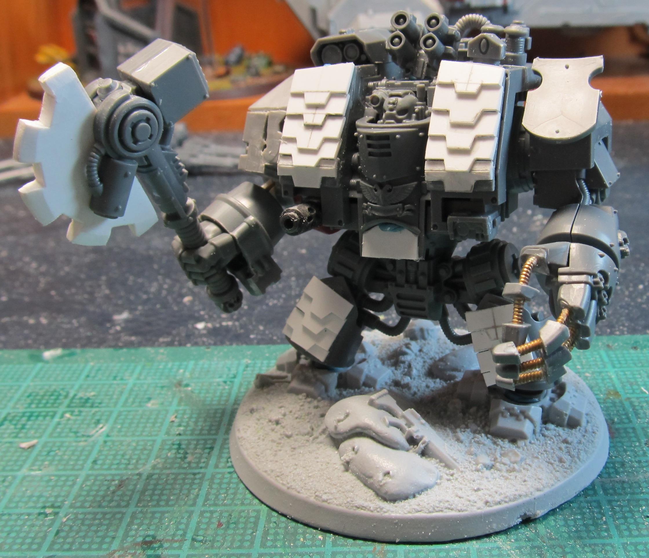 Admech CC WIP 1 Front