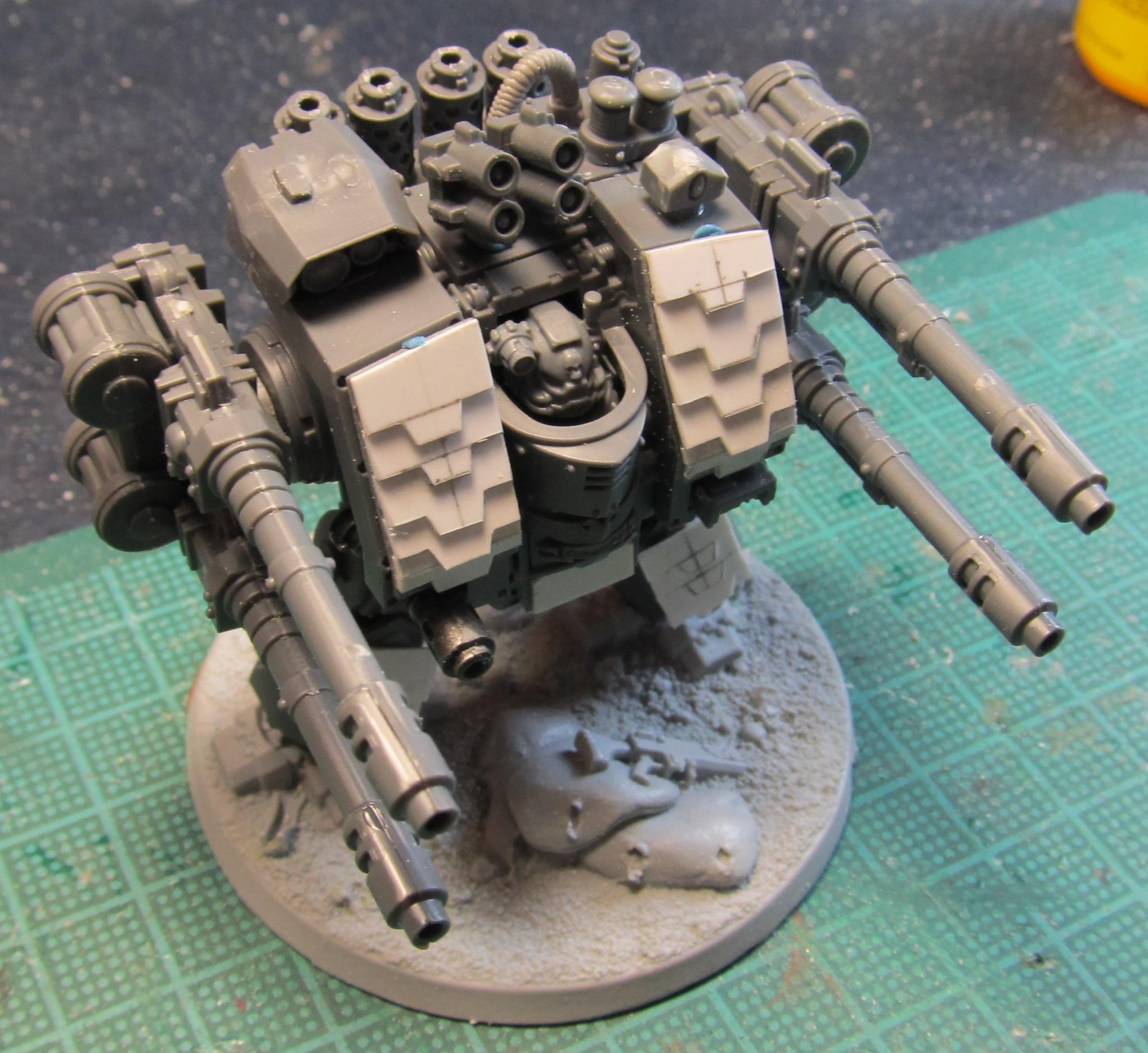 Admech TLAC WIP 1 Top