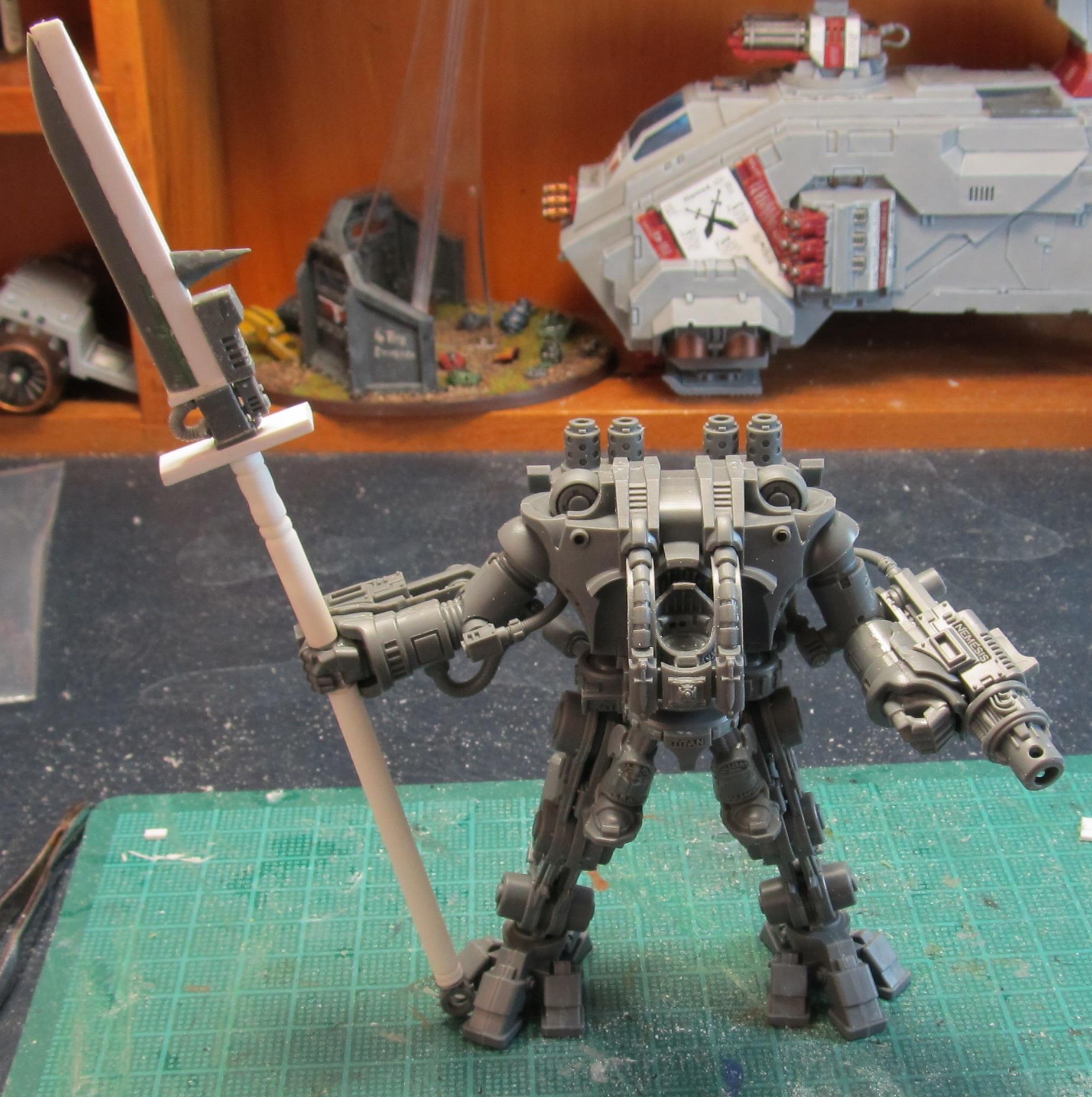 NDK 2 WIP 1 Top