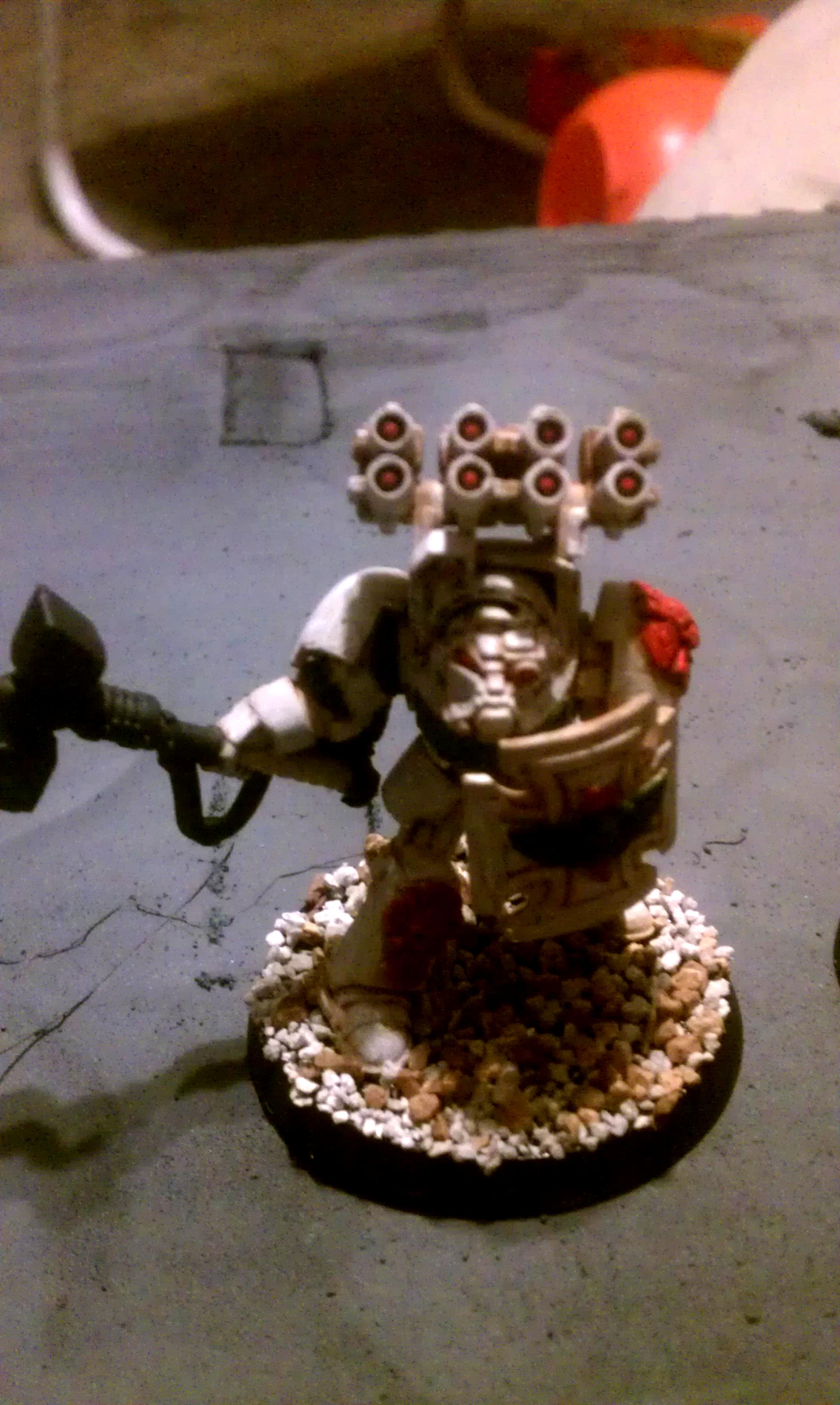 deathwing cyclone