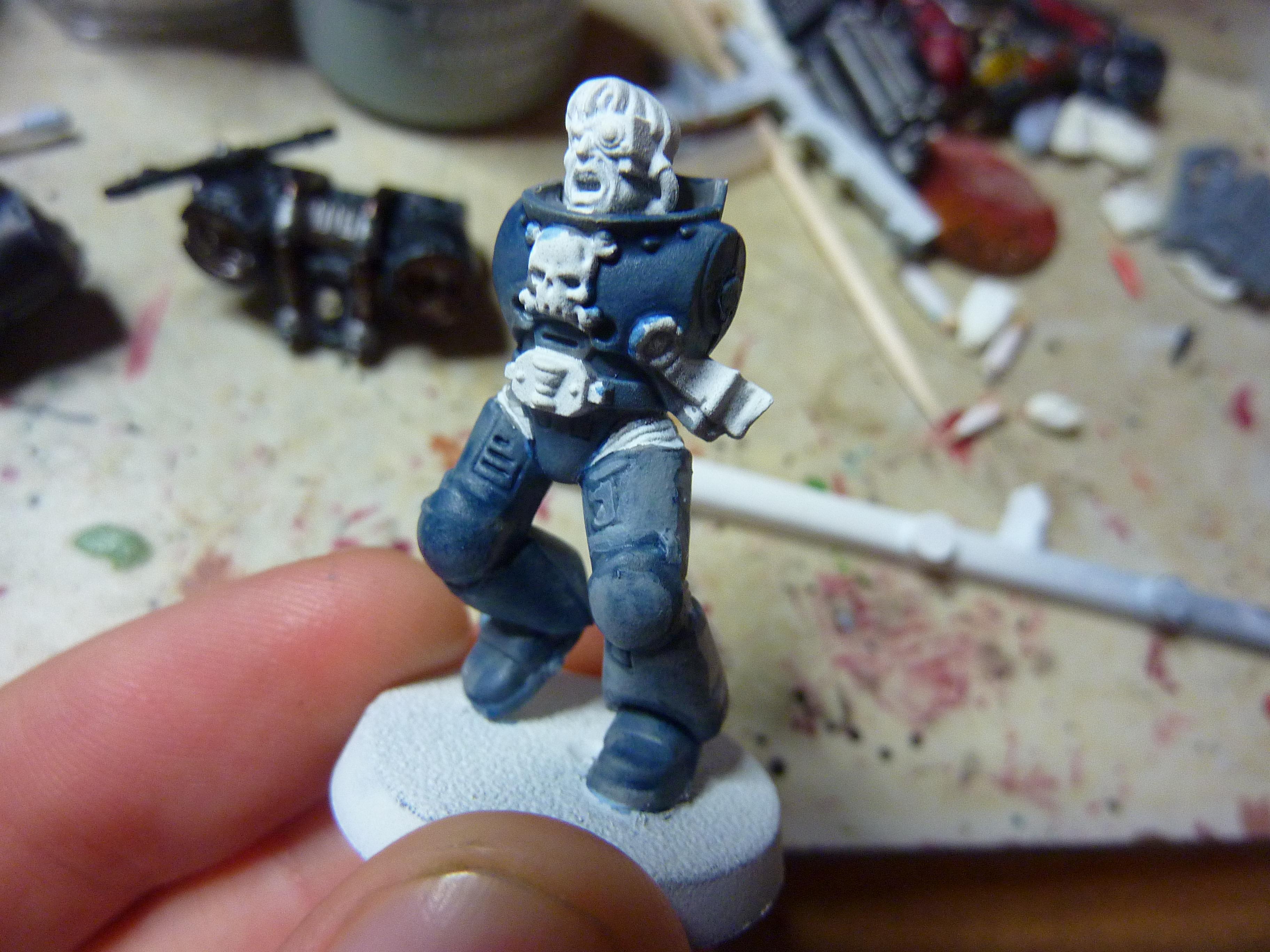 DC wip 1