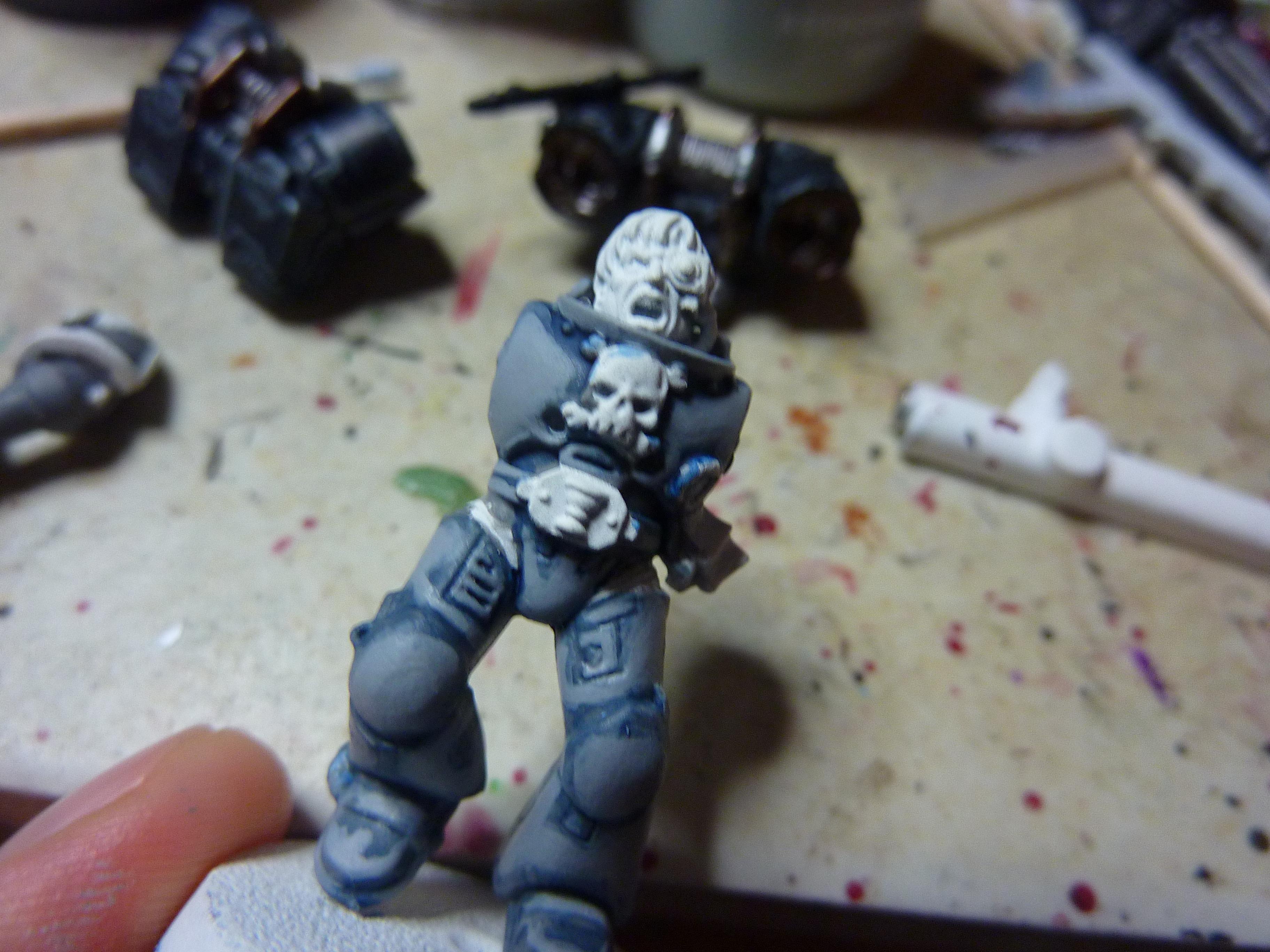 DC wip 2