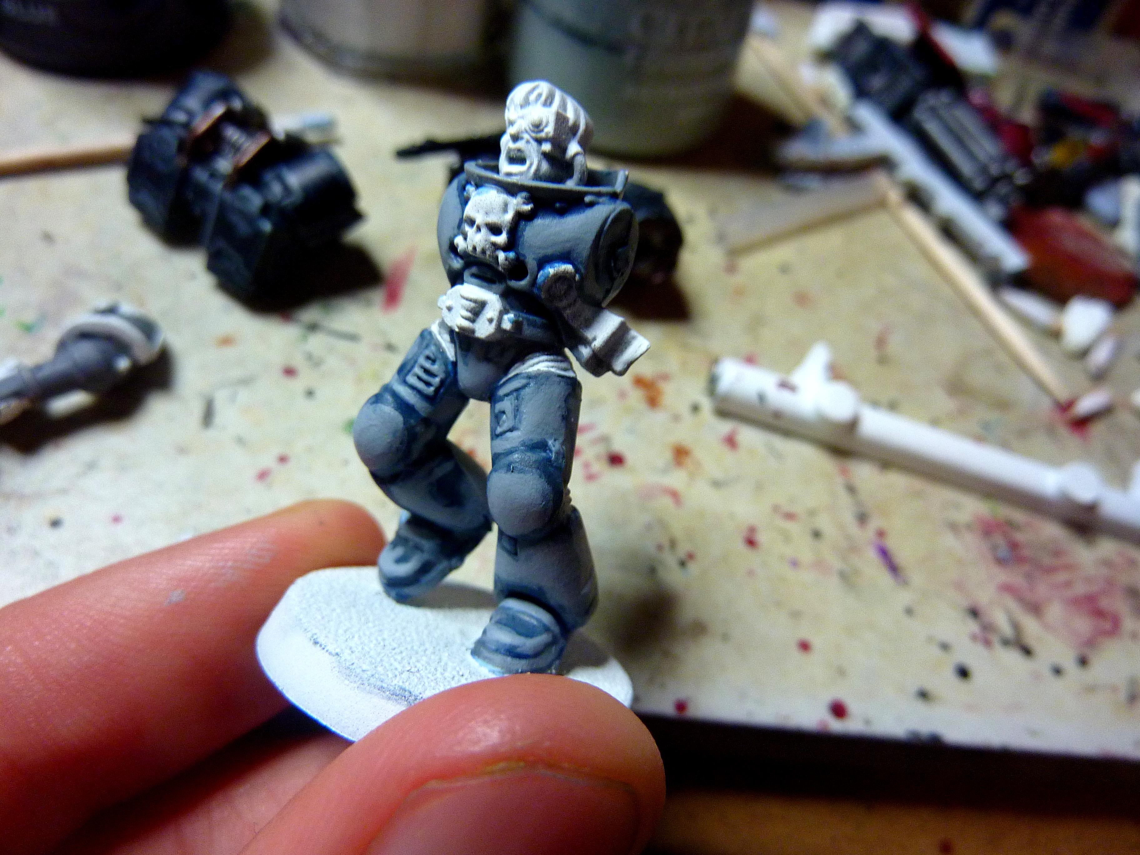DC wip 3