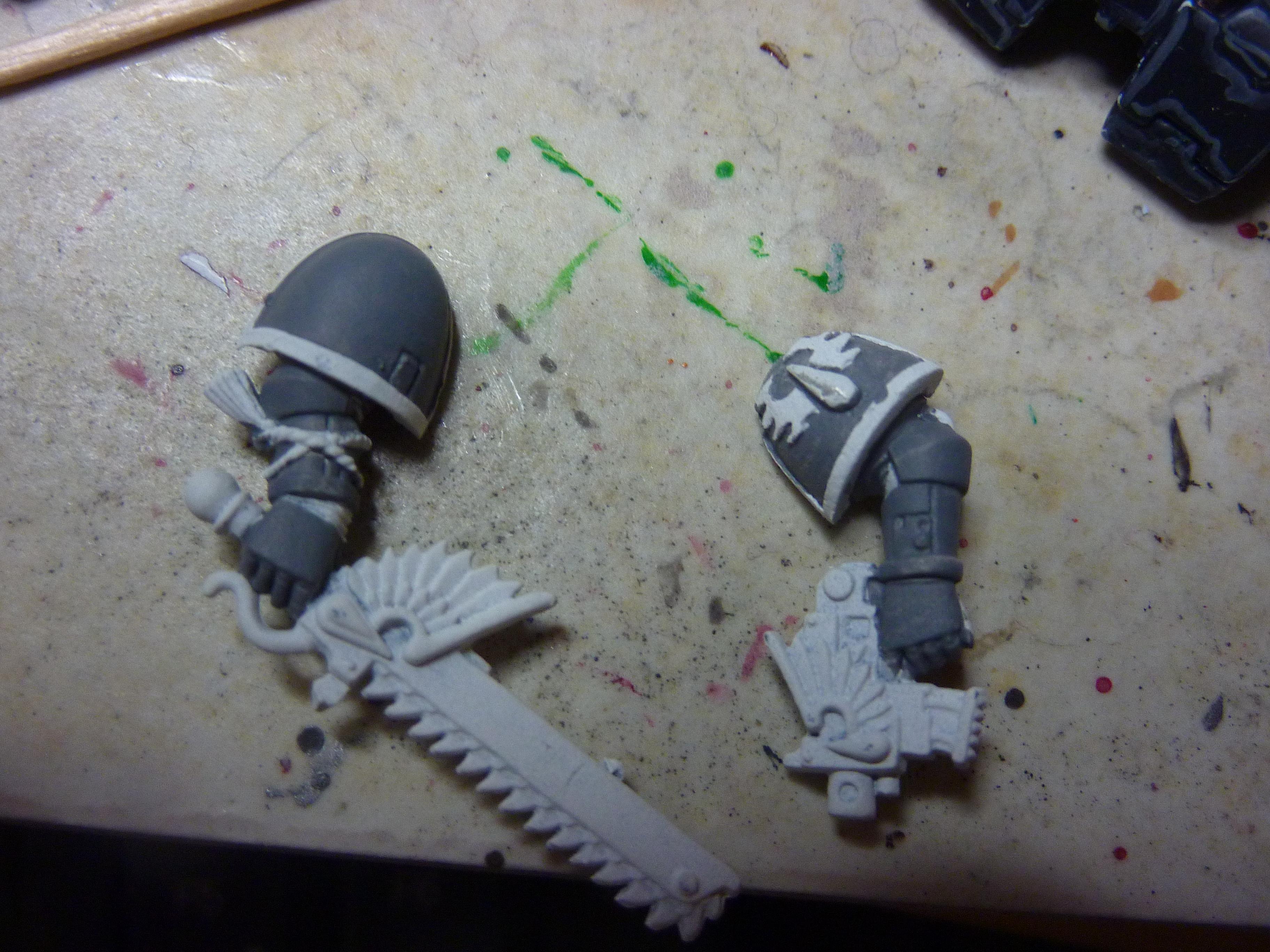 DC wip 4