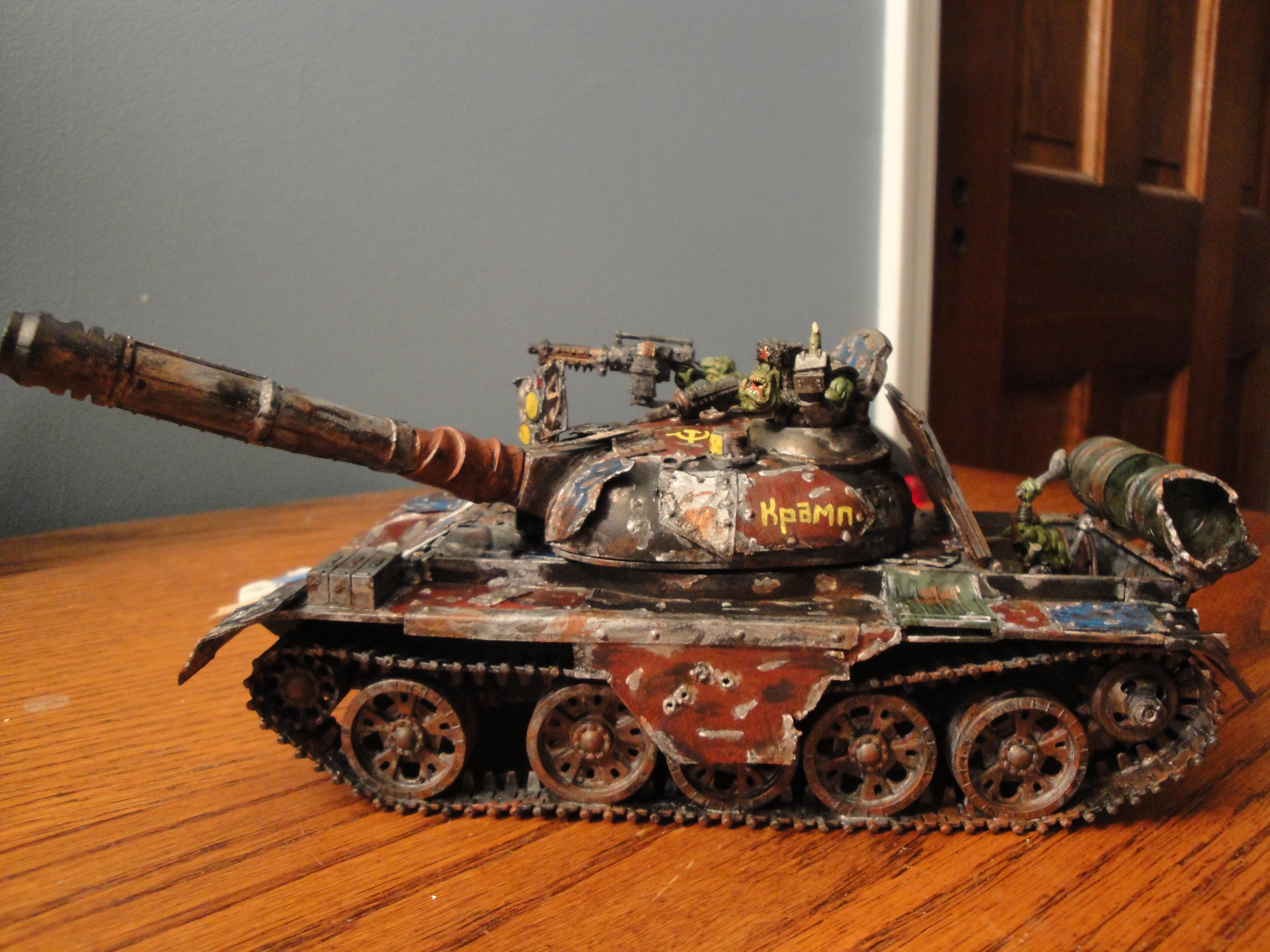 boomwagon done 2