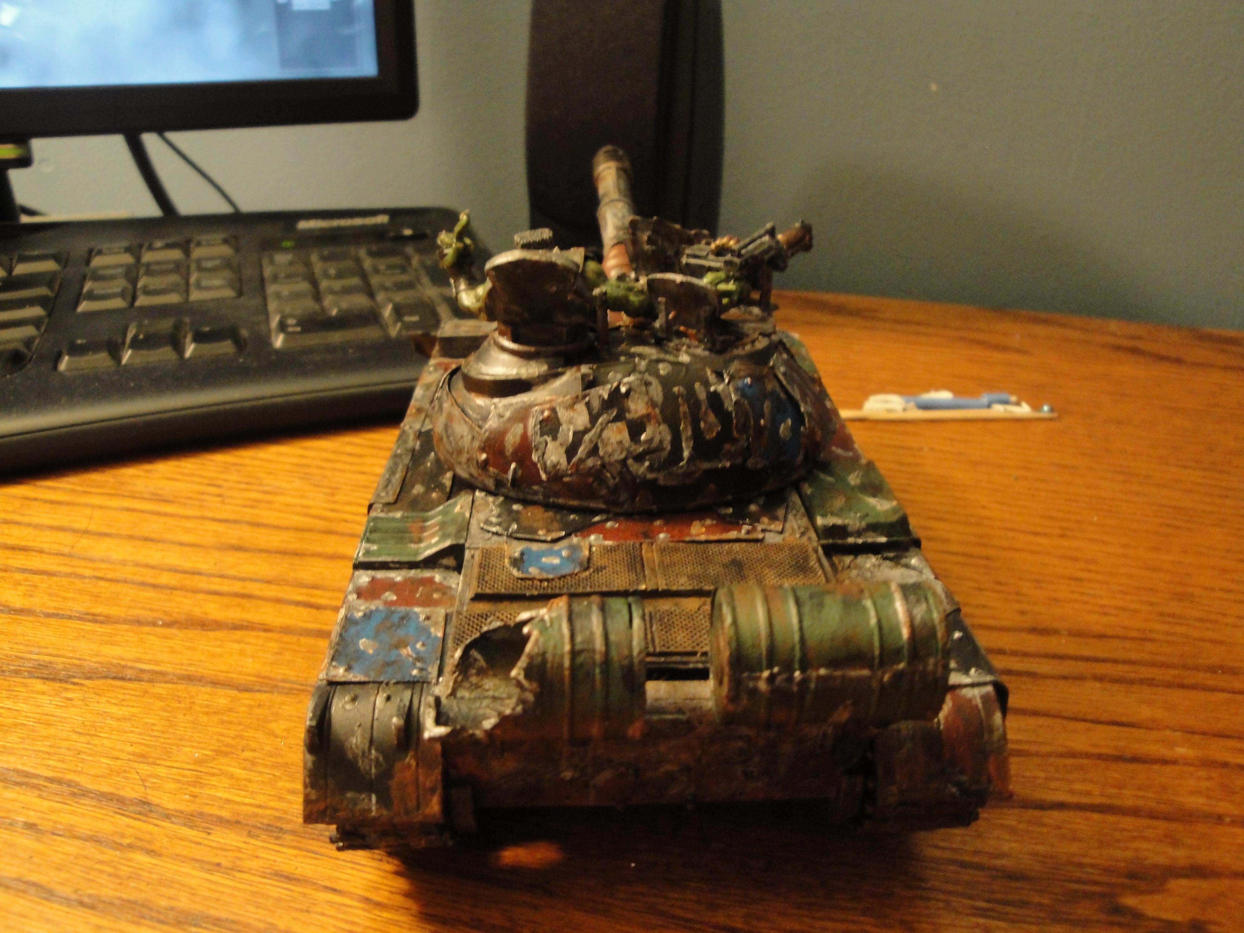 boomwagon done 6
