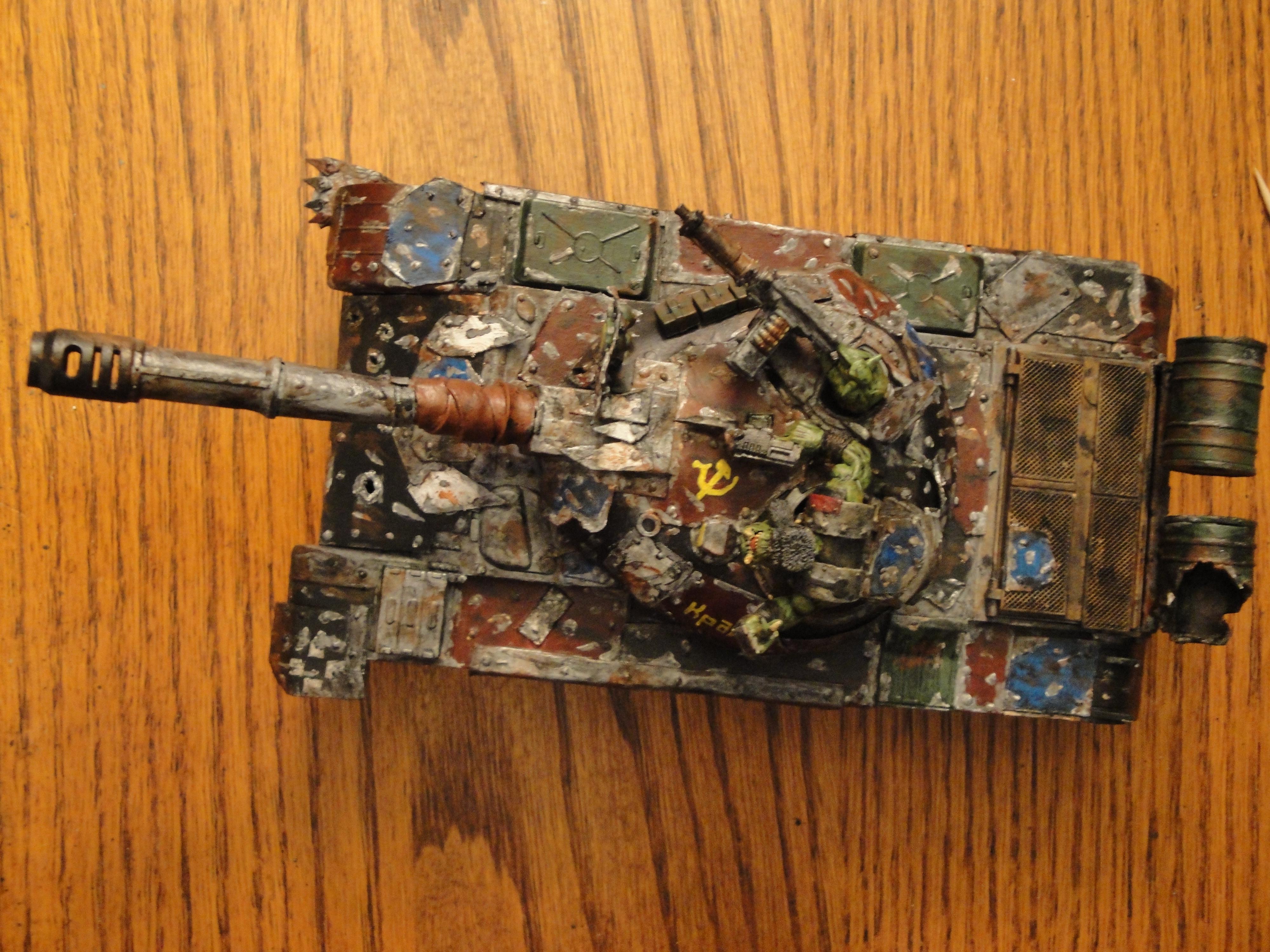 boomwagon done 7