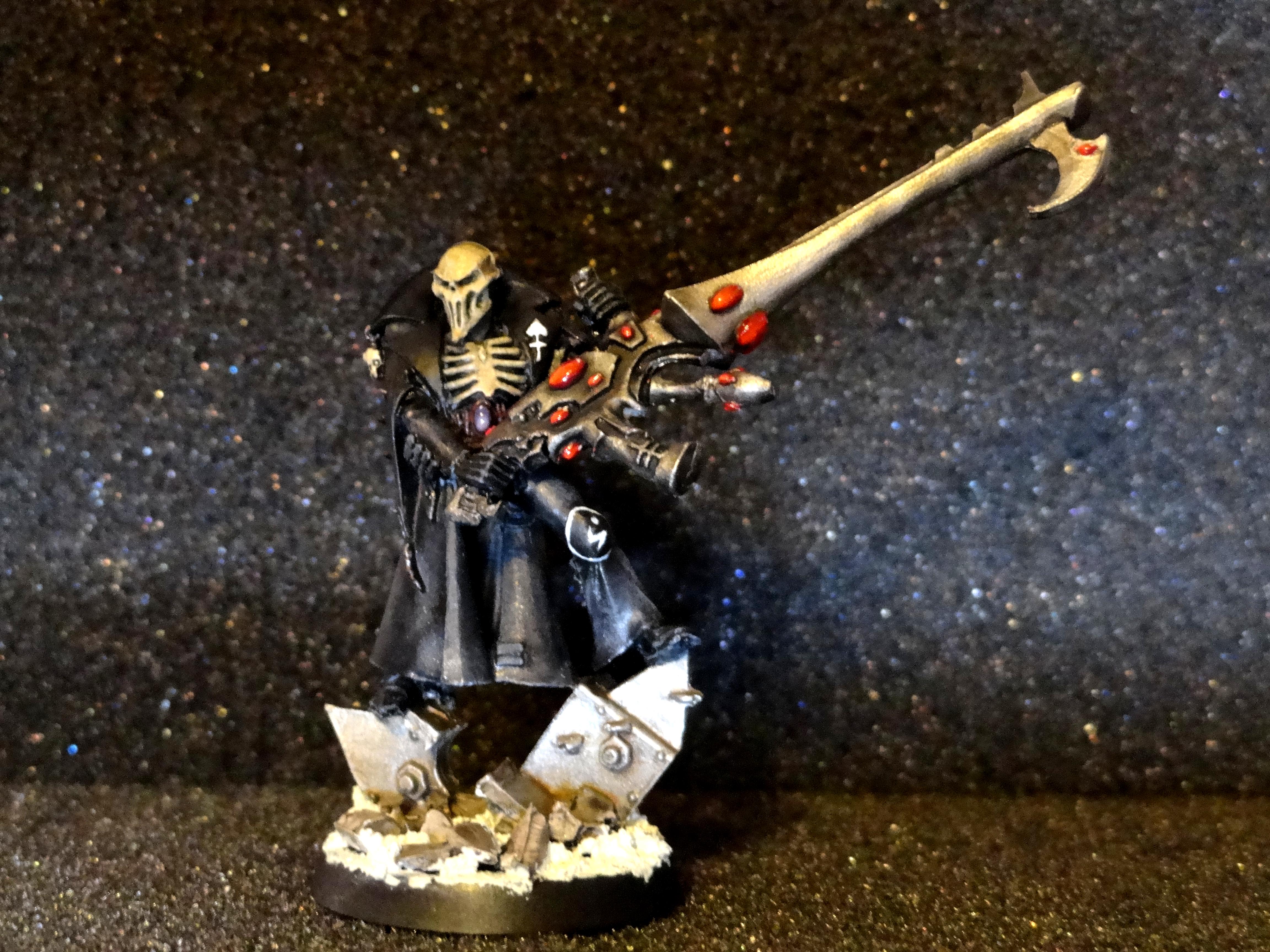 Death Jester