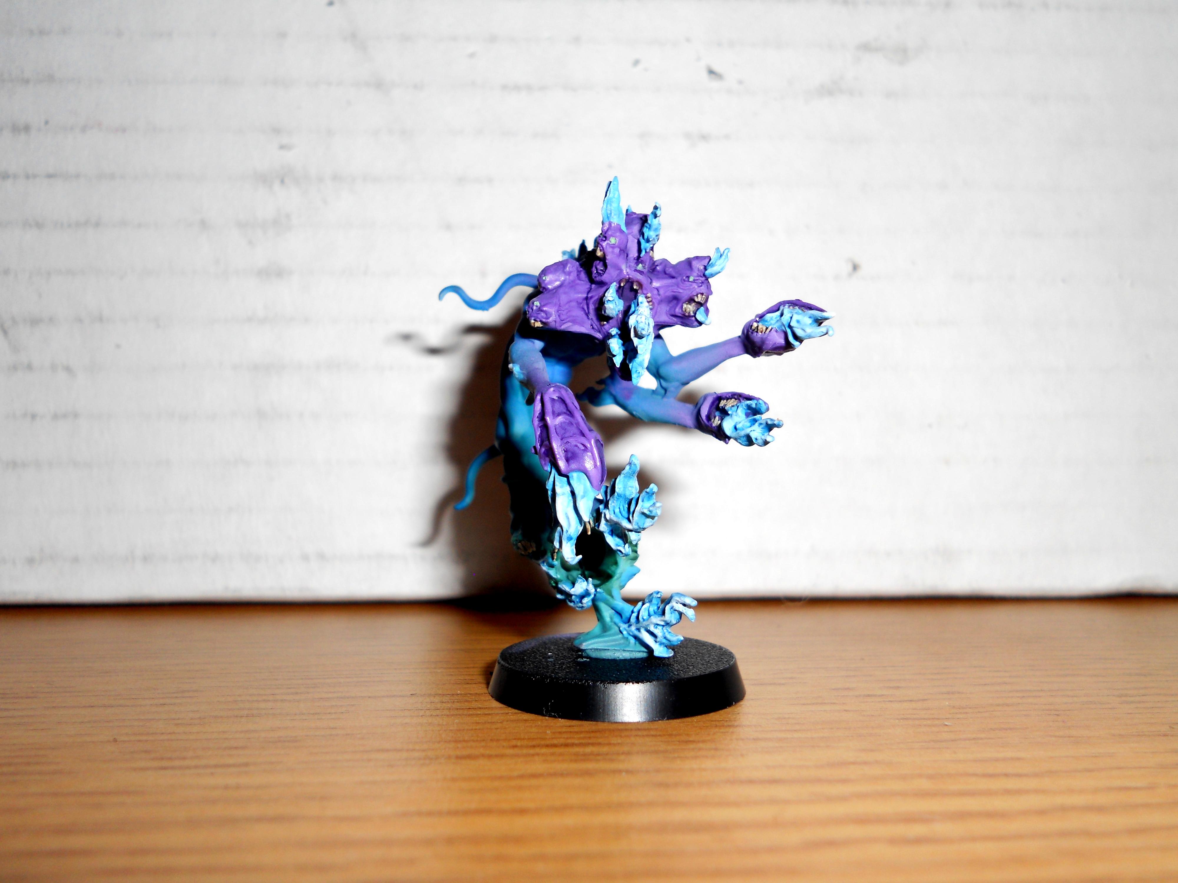 Flamer 1
